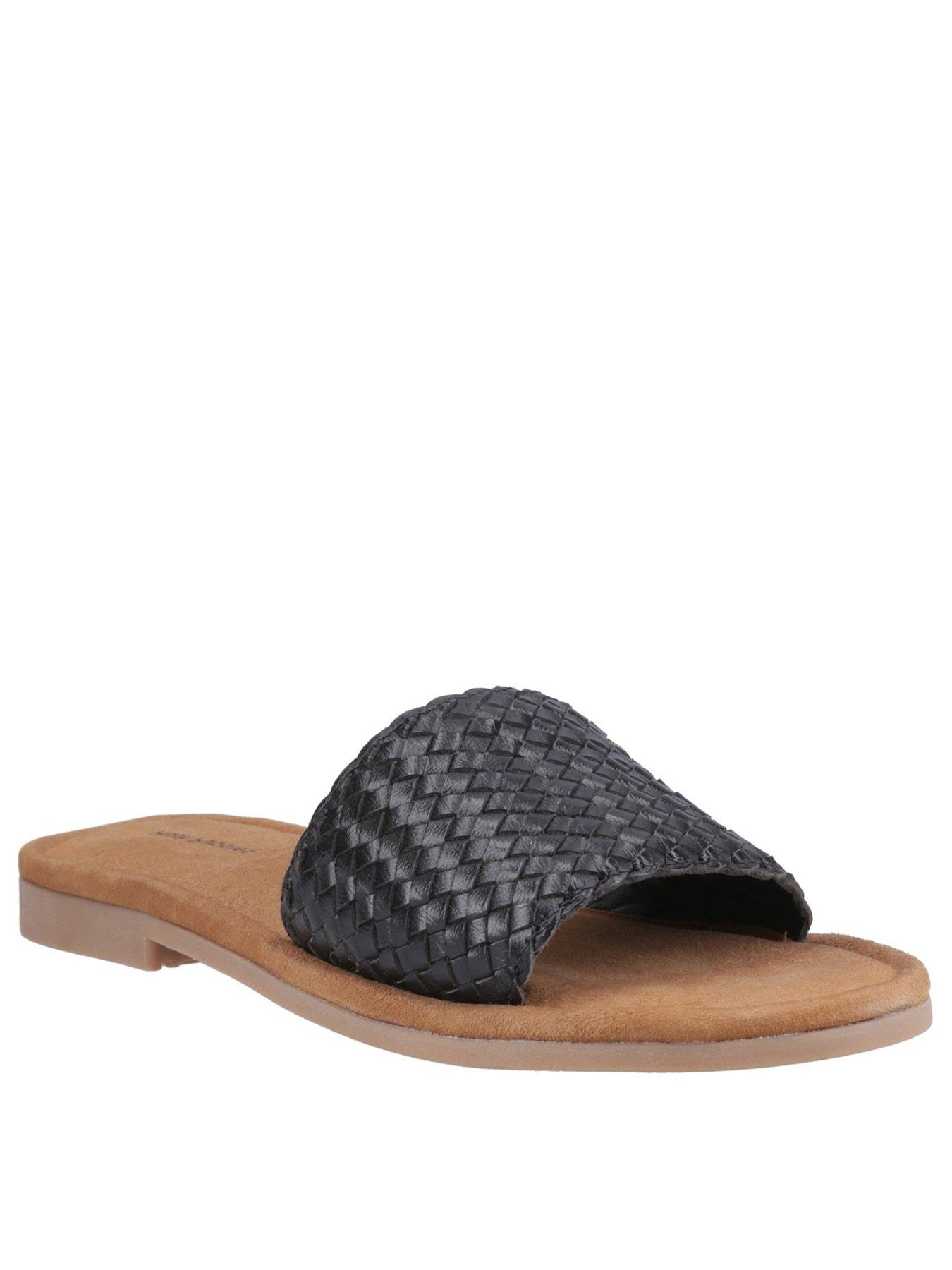 hush-puppies-hetty-slide-blackstillFront