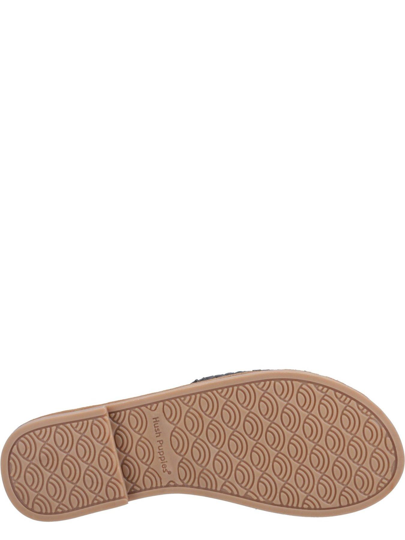 hush-puppies-hetty-slide-blackdetail