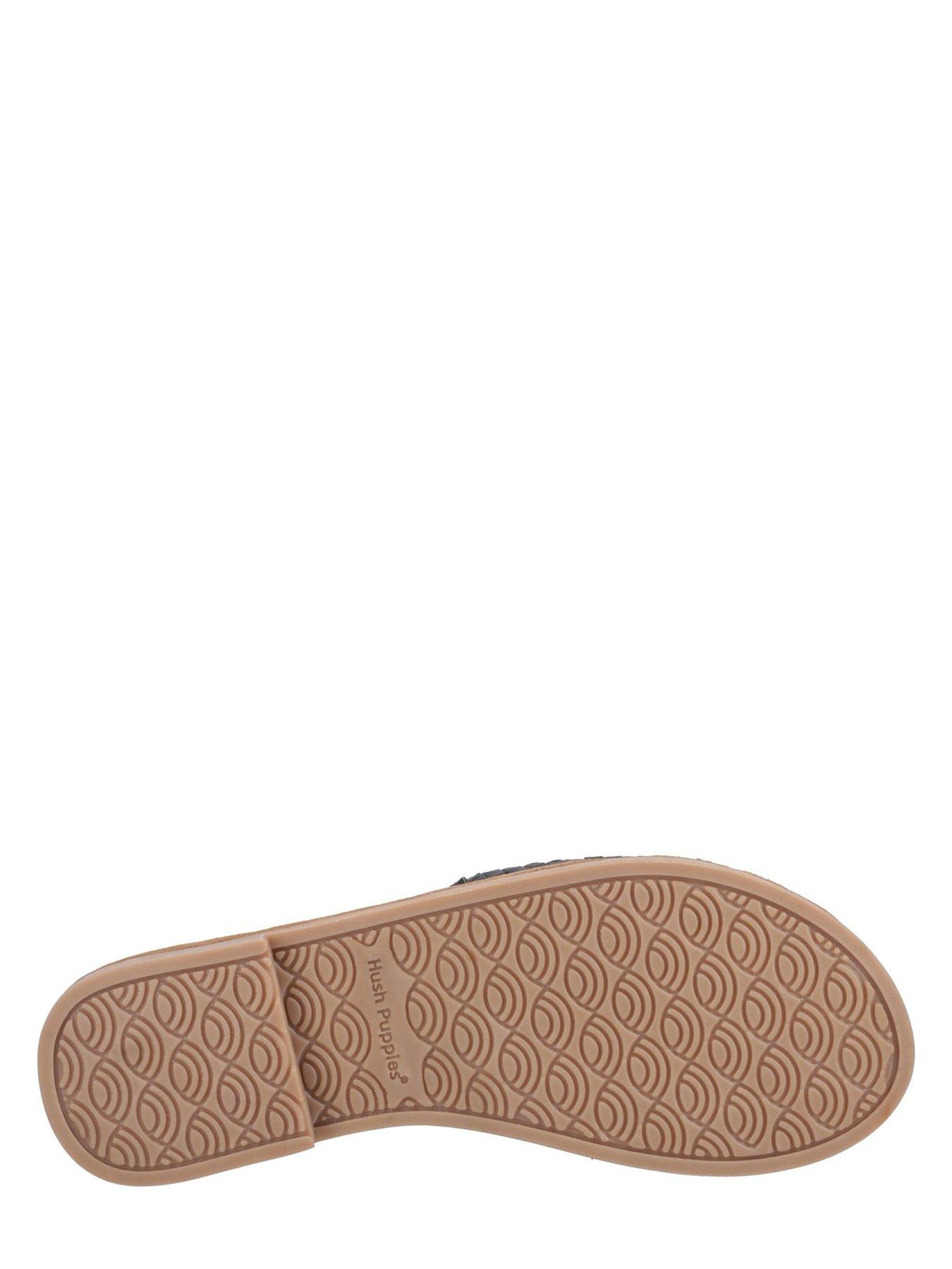 hush-puppies-paris-slide-blackdetail