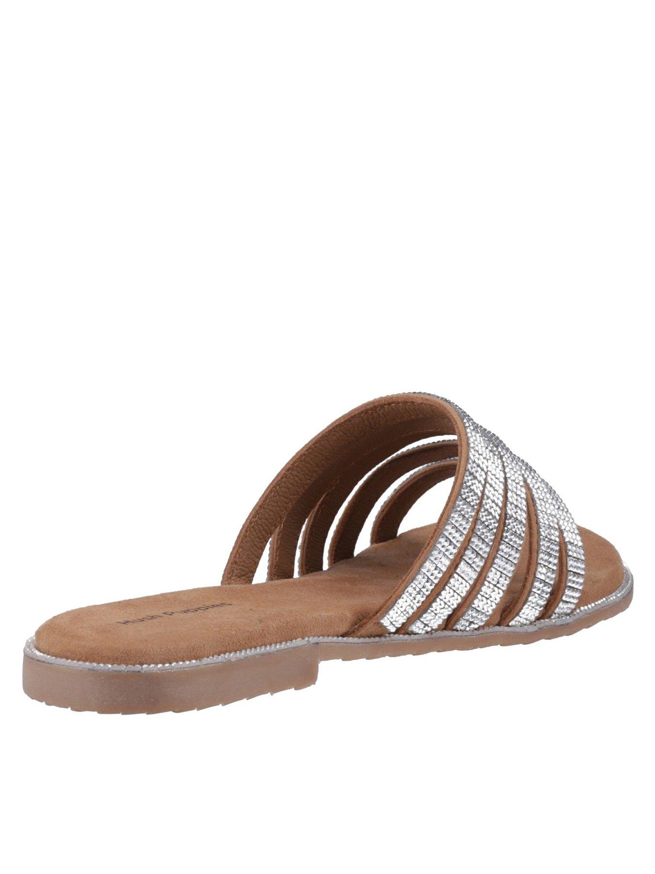 hush-puppies-paris-slide-silverback