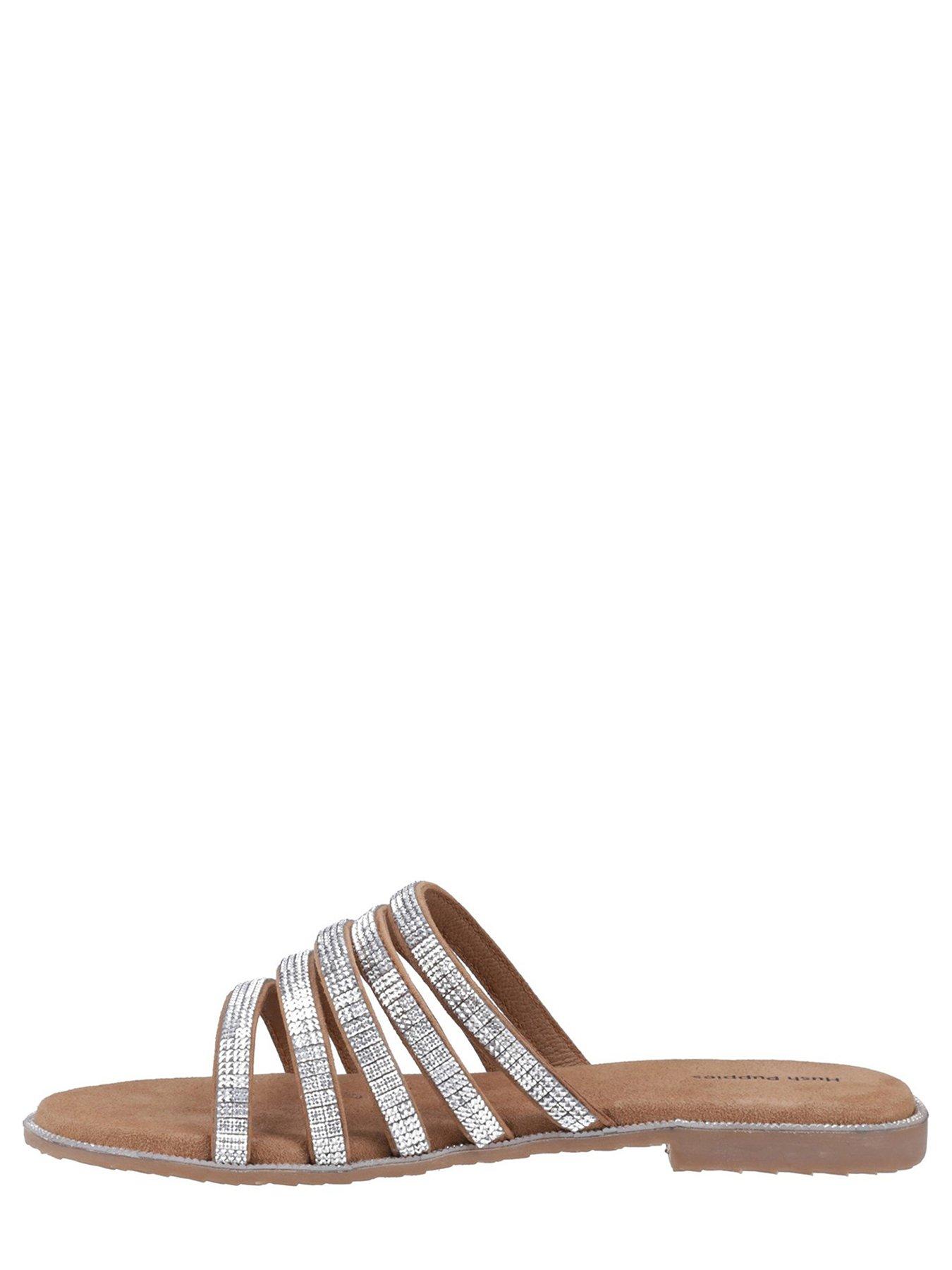 hush-puppies-paris-slide-silveroutfit