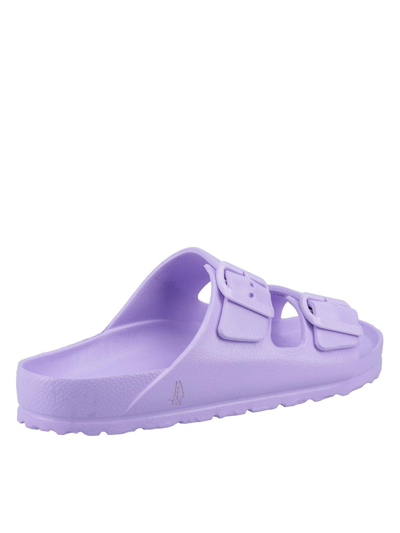hush-puppies-lorna-mule-sandal-lilacback
