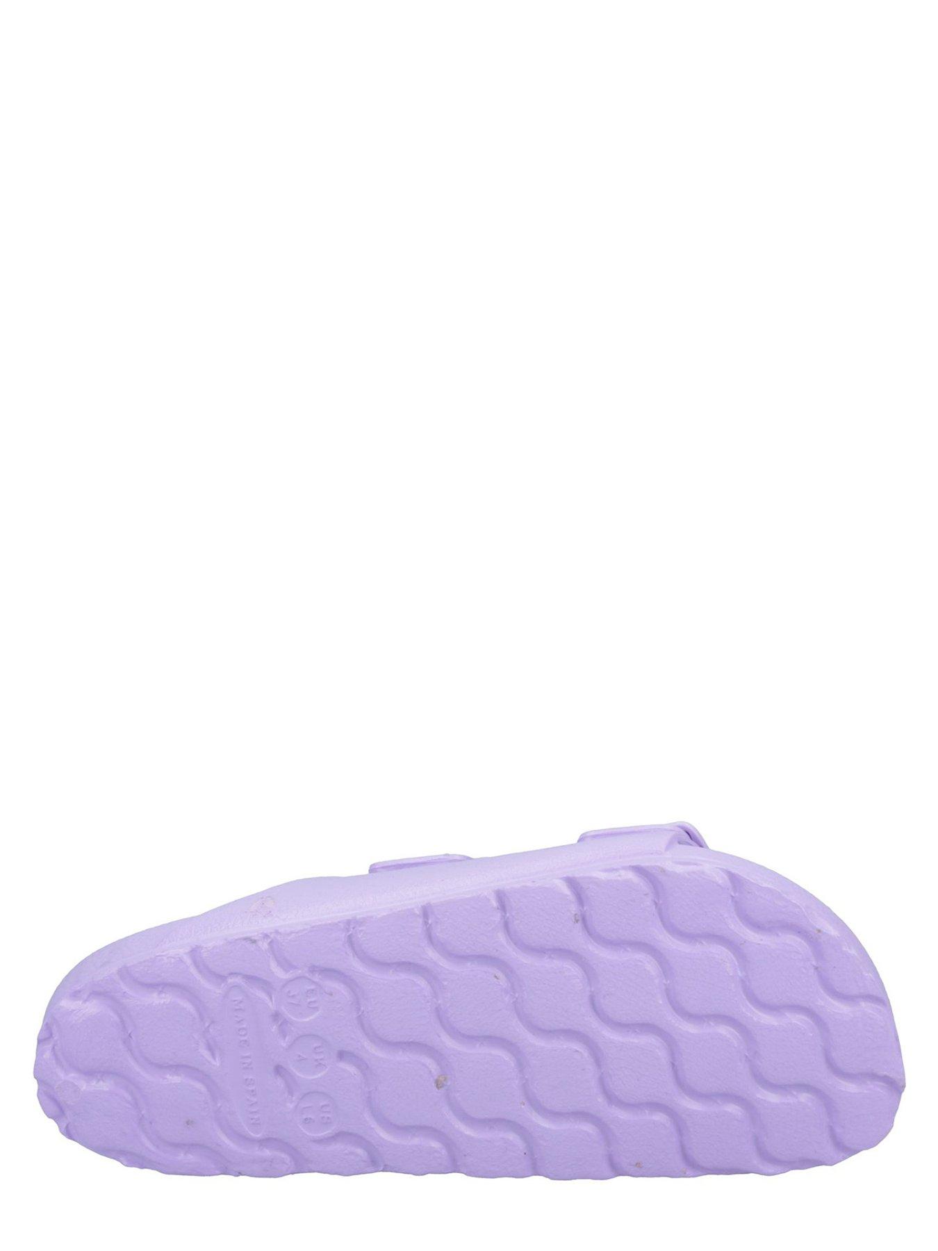 hush-puppies-lorna-mule-sandal-lilacdetail