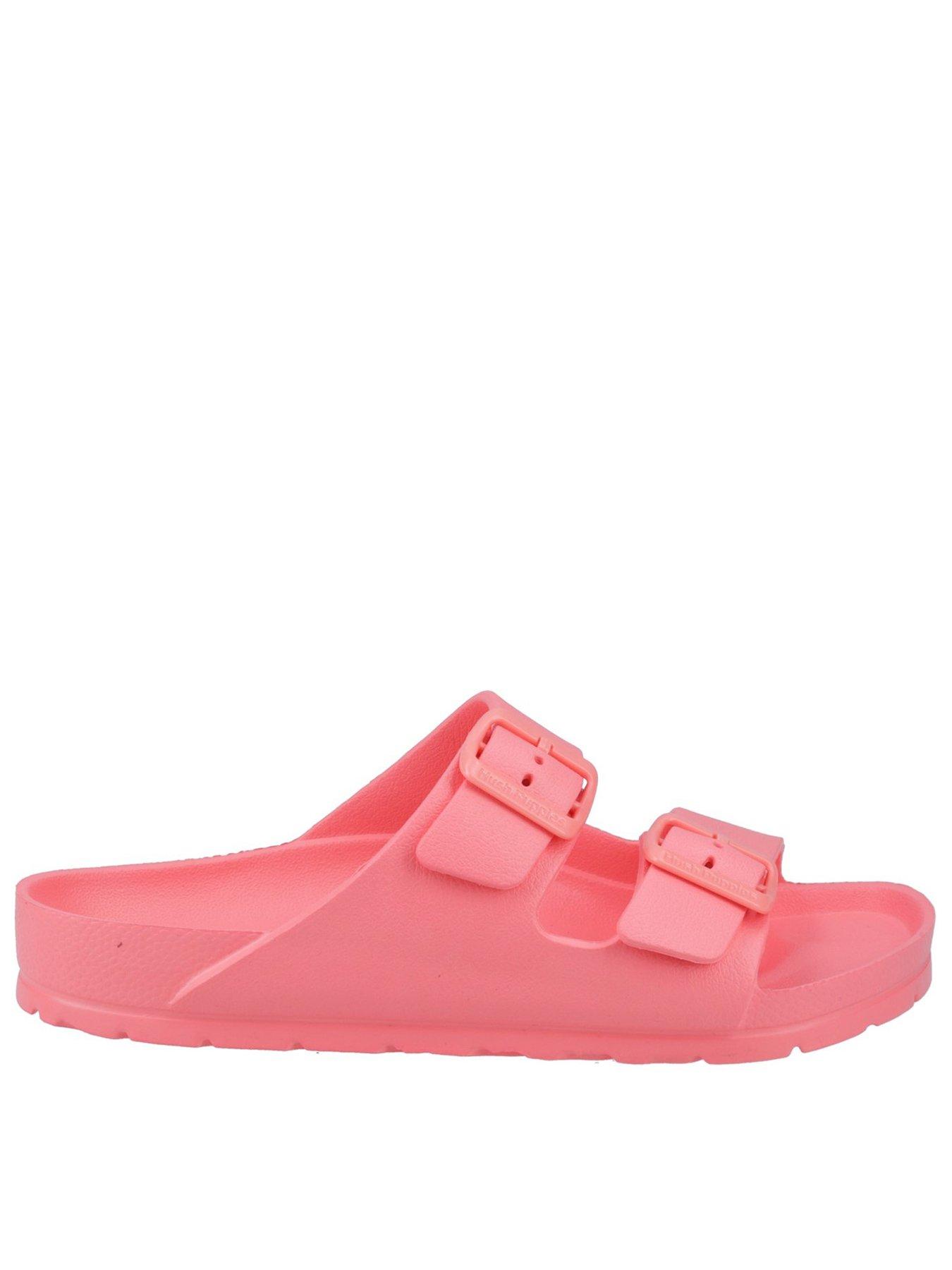 hush-puppies-lorna-mule-sandal-coral