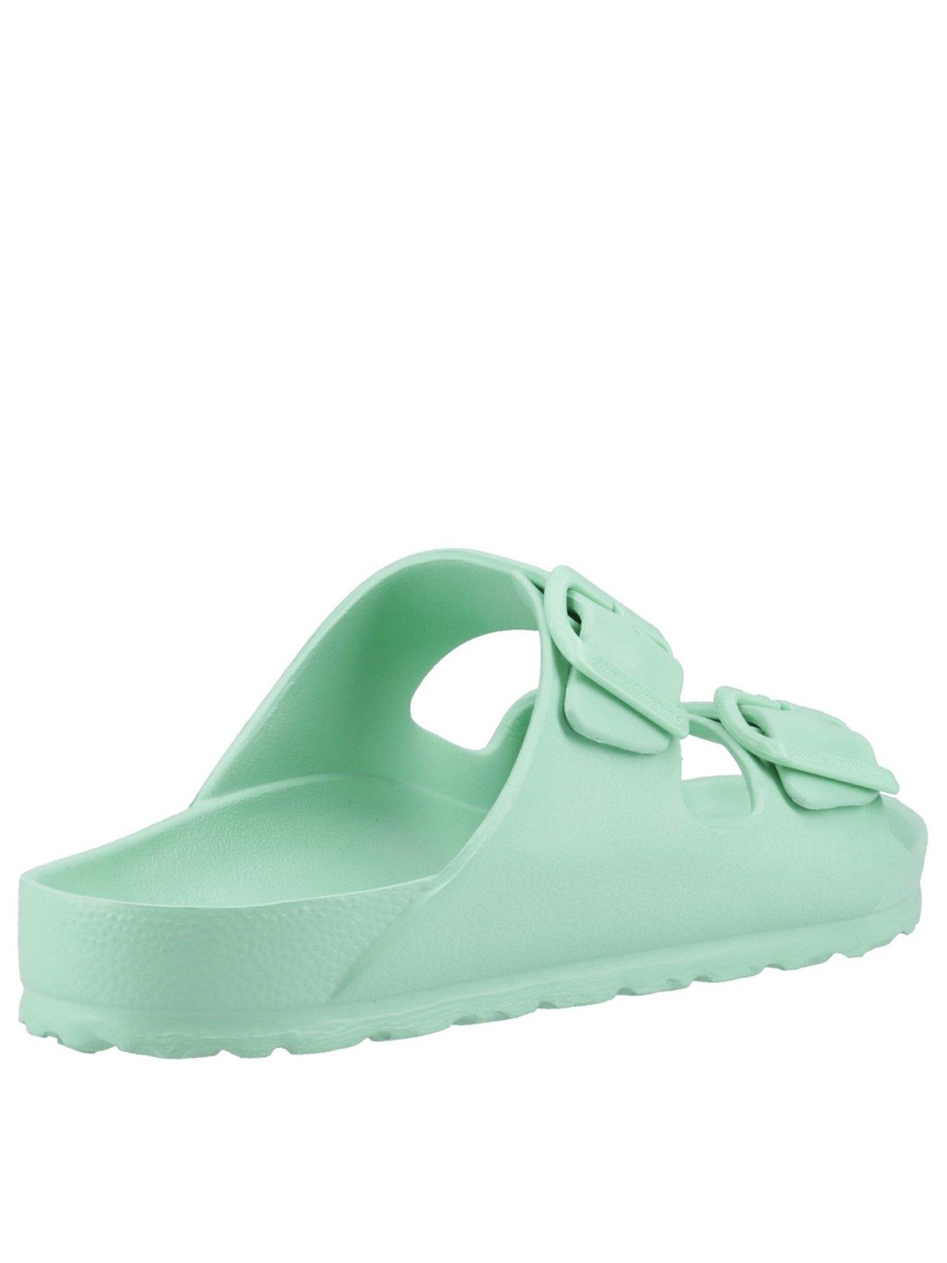 hush-puppies-lorna-mule-sandal-mintback