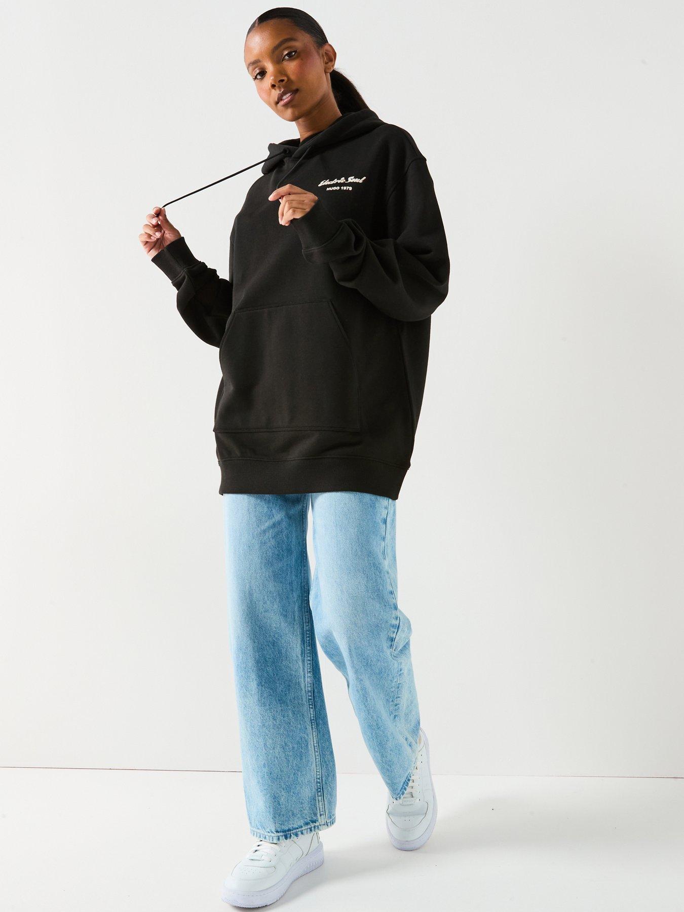 hugo-dejandra-graphic-hoodie-blackdetail