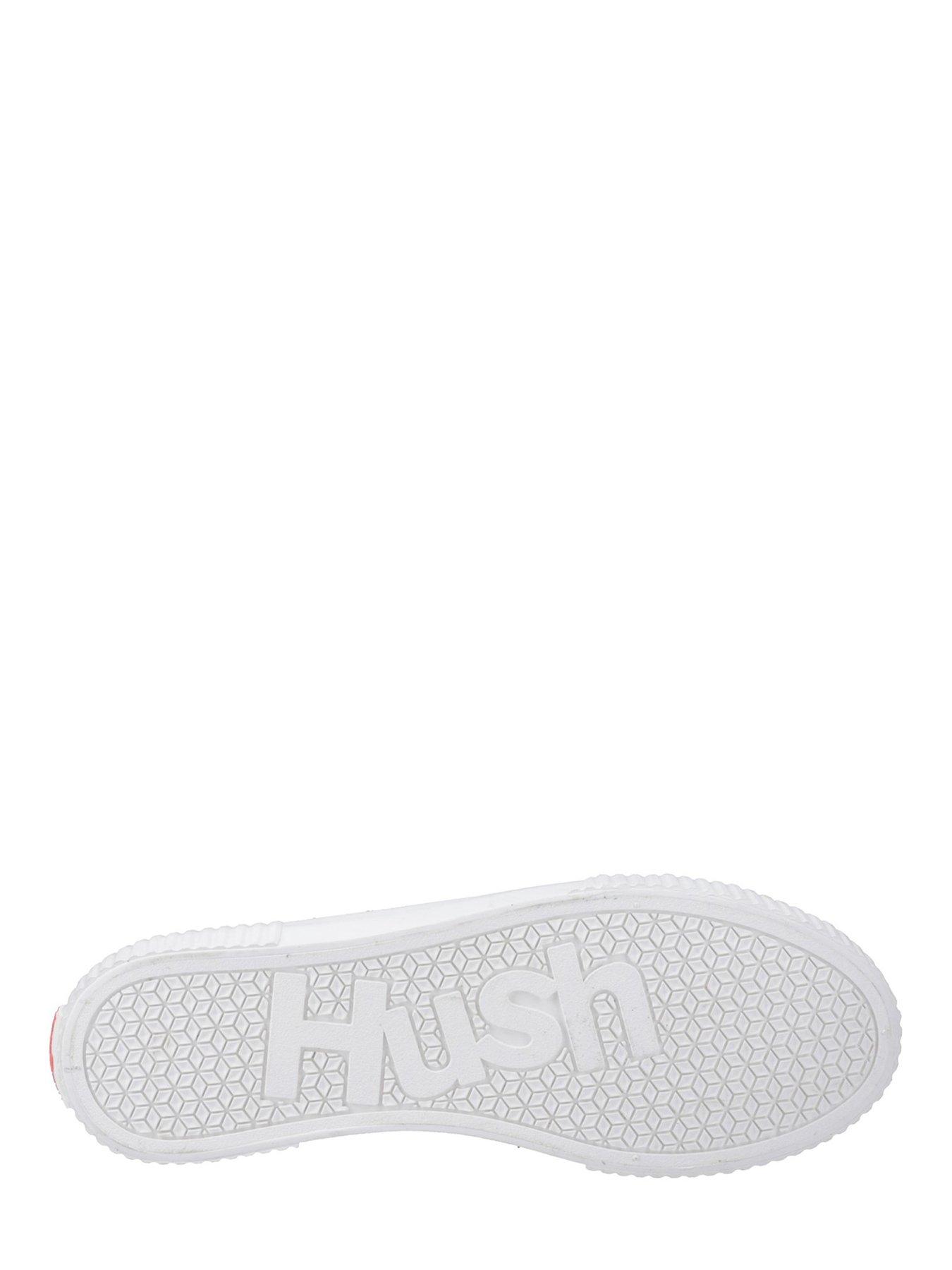 hush-puppies-freya-canvas-trainerdetail