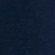 NAVY_BLAZER