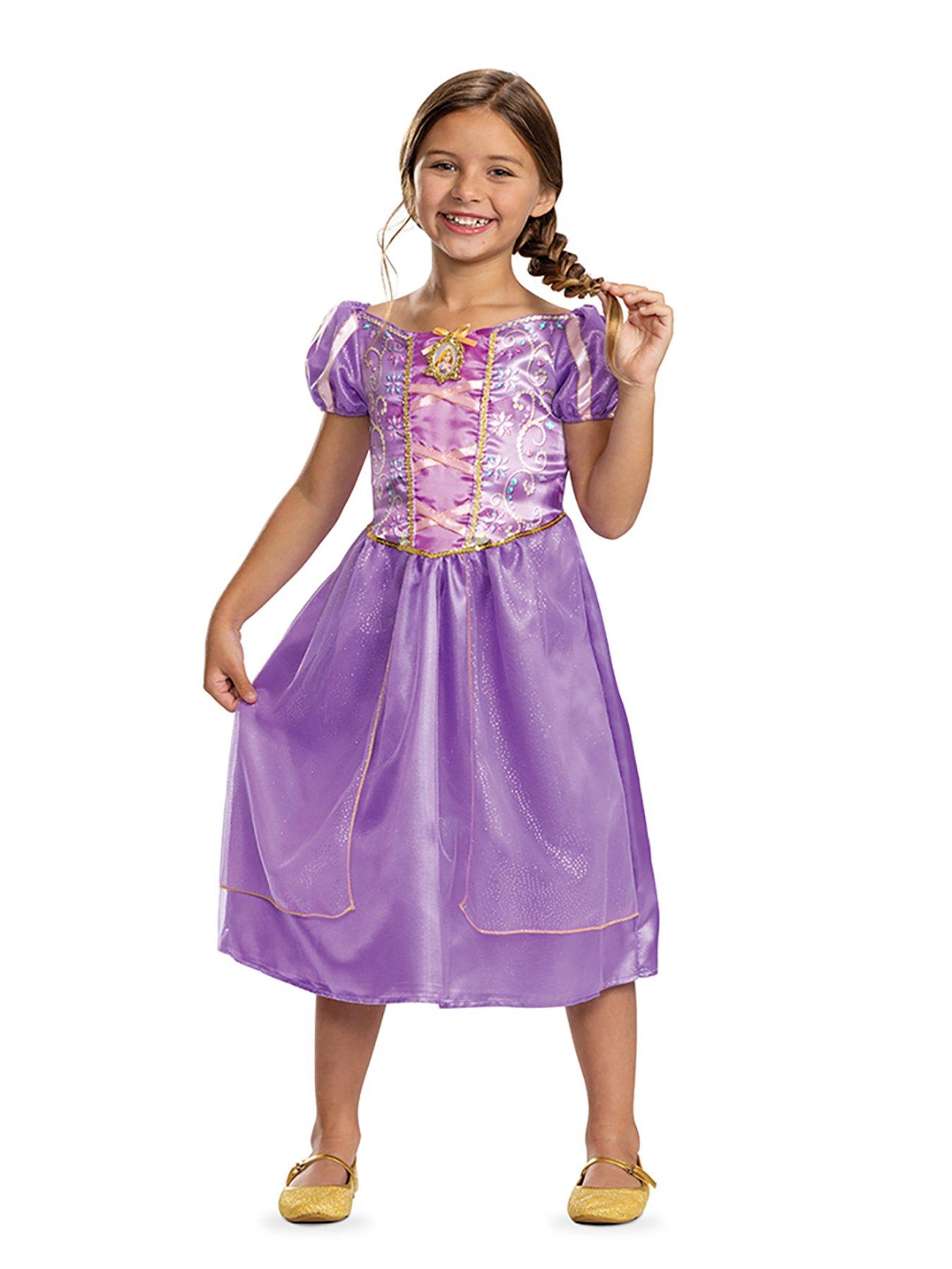 disney-princess-disney-princess-rapunzel-costume