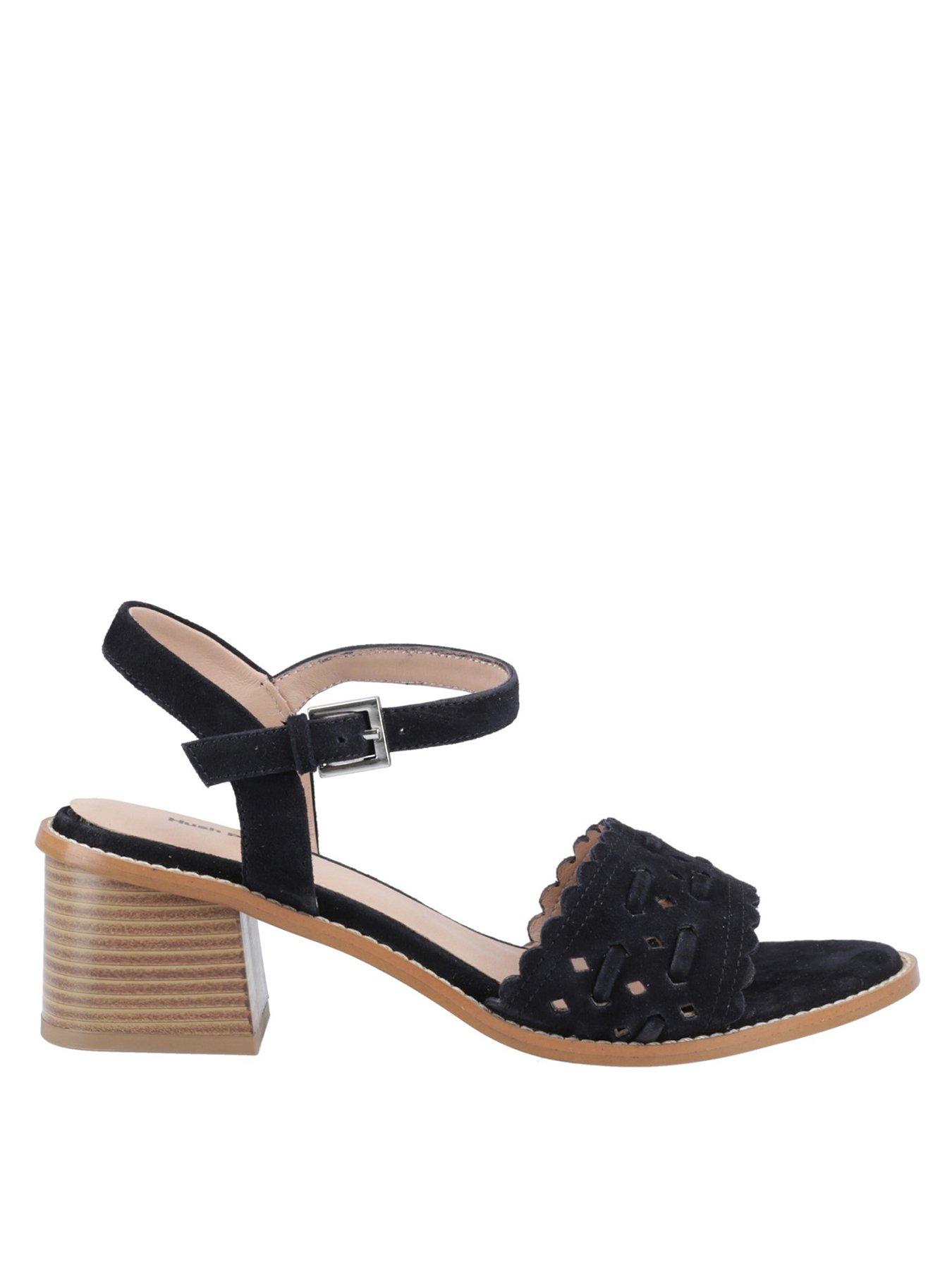 hush-puppies-lacie-heeled-sandal-black