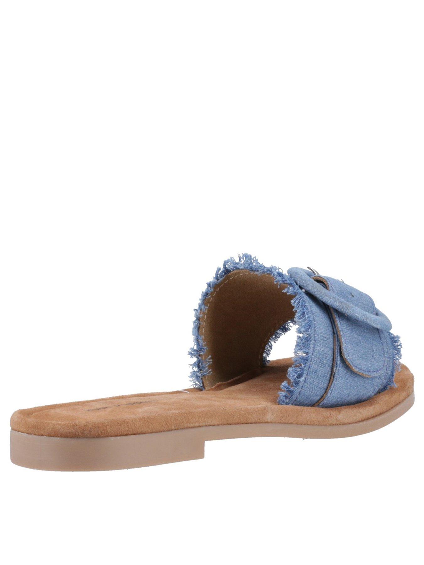 hush-puppies-hayley-buckle-slide-denimback