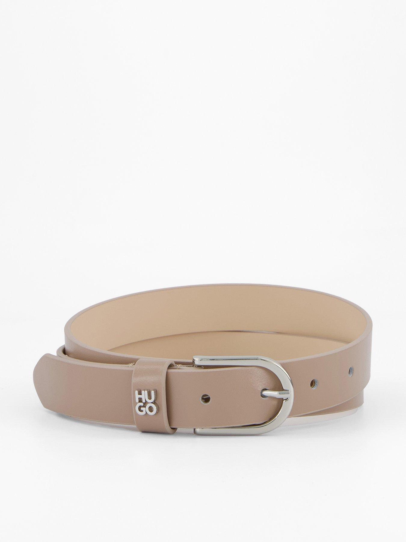 hugo-zoey-belt-beige-medium-beige
