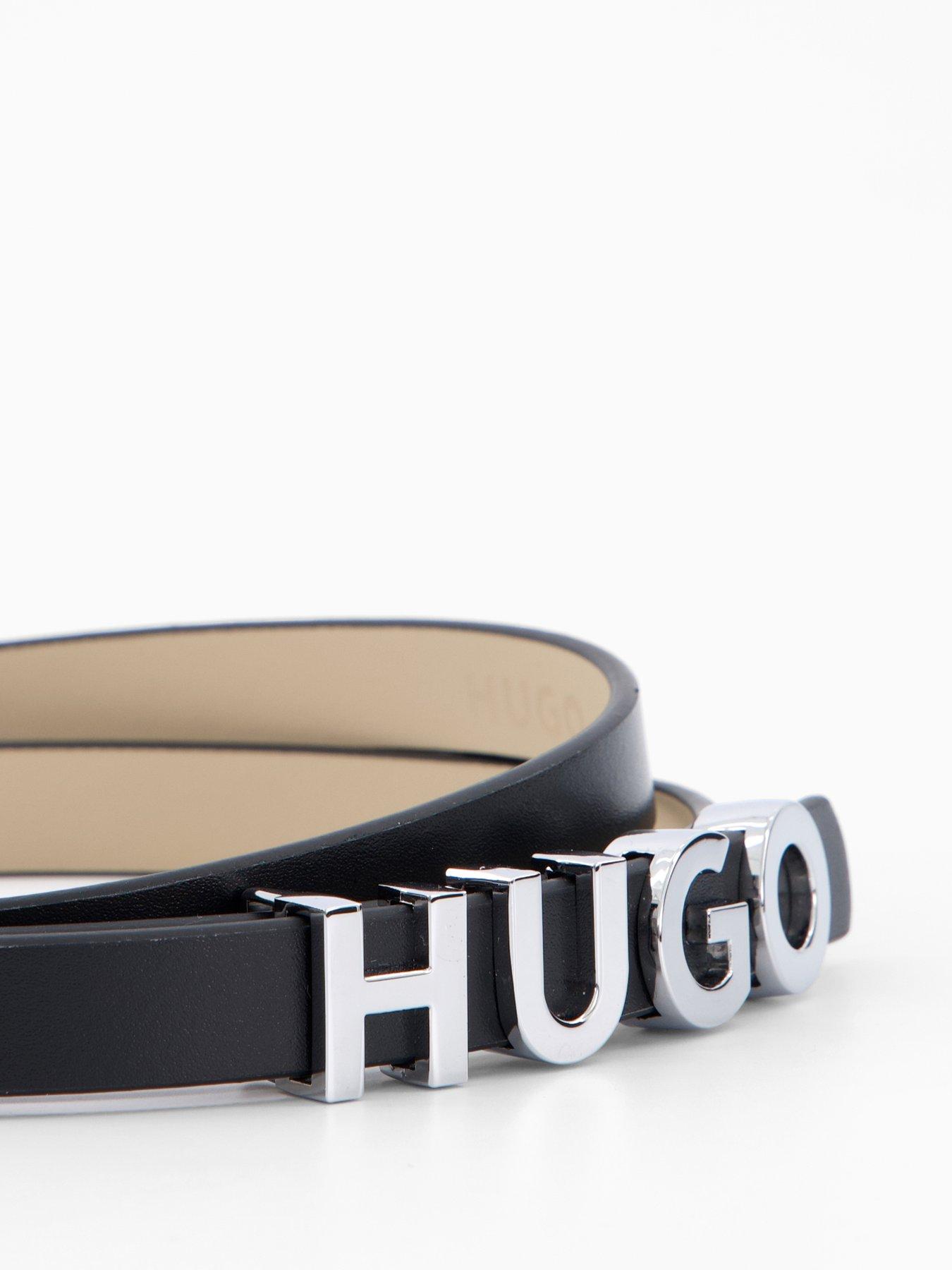 hugo-zula-logo-belt--blackback