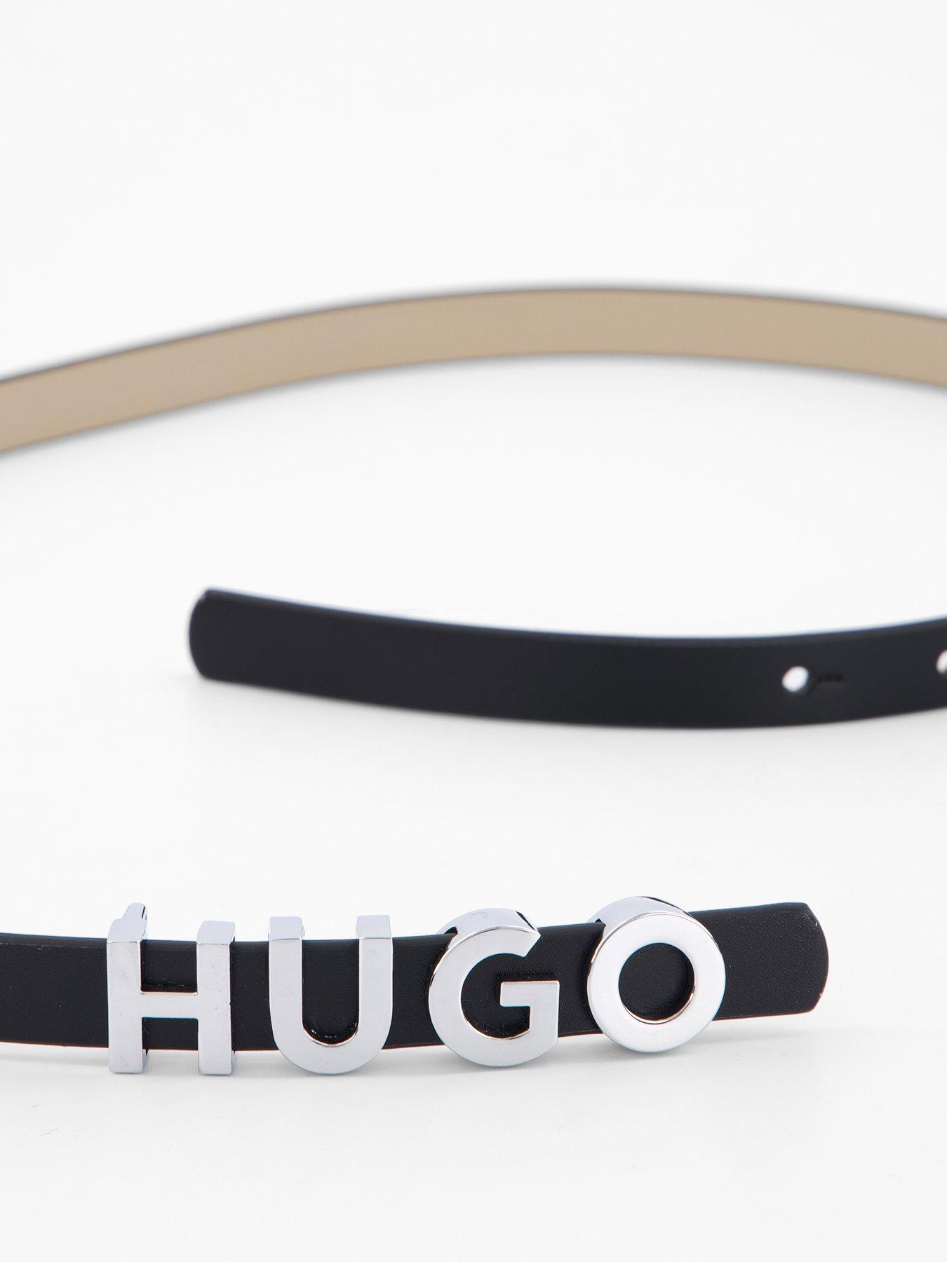 hugo-zula-logo-belt--blackoutfit