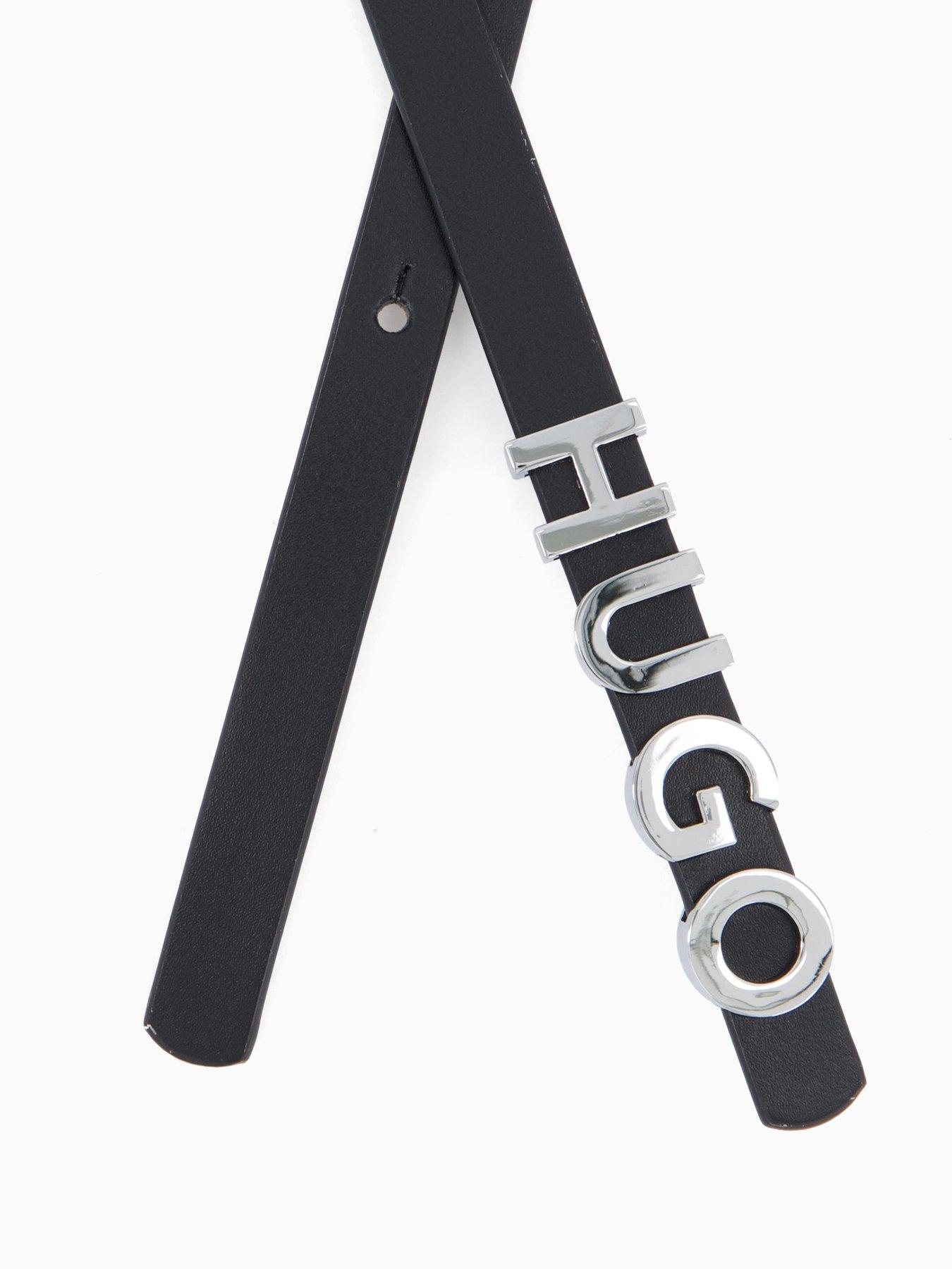 hugo-zula-logo-belt--blackdetail