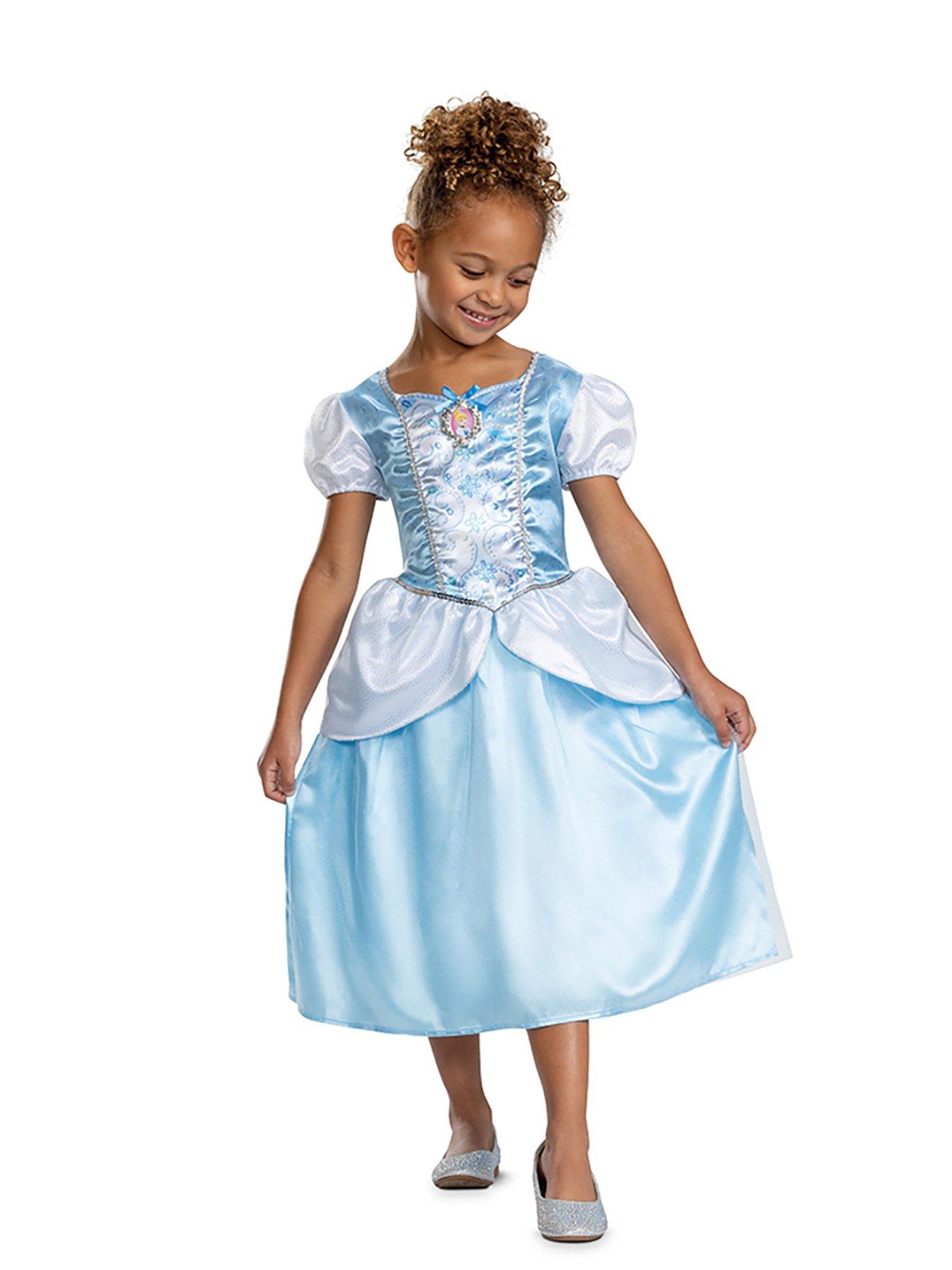 disney-princess-disney-princess-cinderella-costume