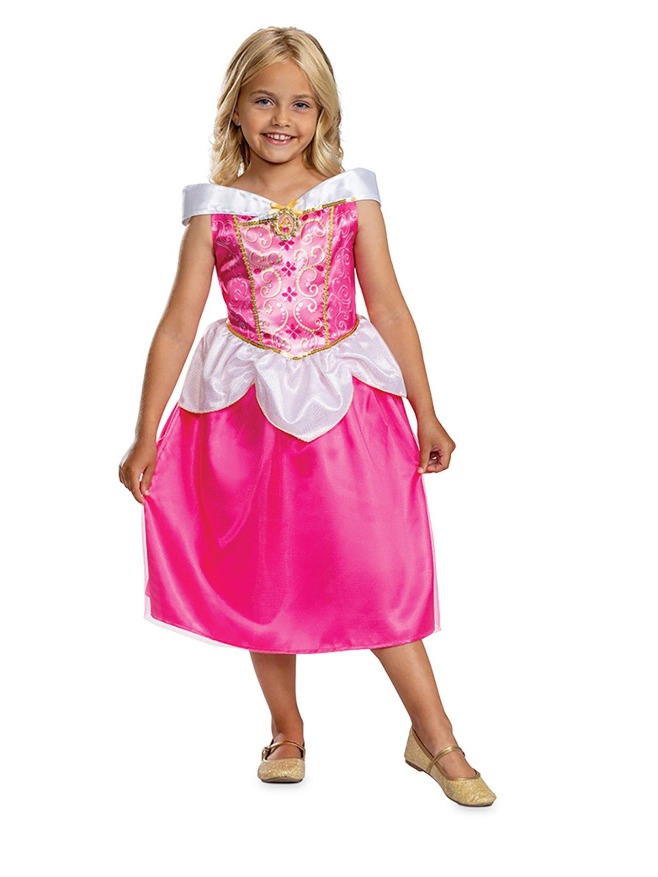 disney-princess-disney-princess-aurora-sleeping-beauty-costume