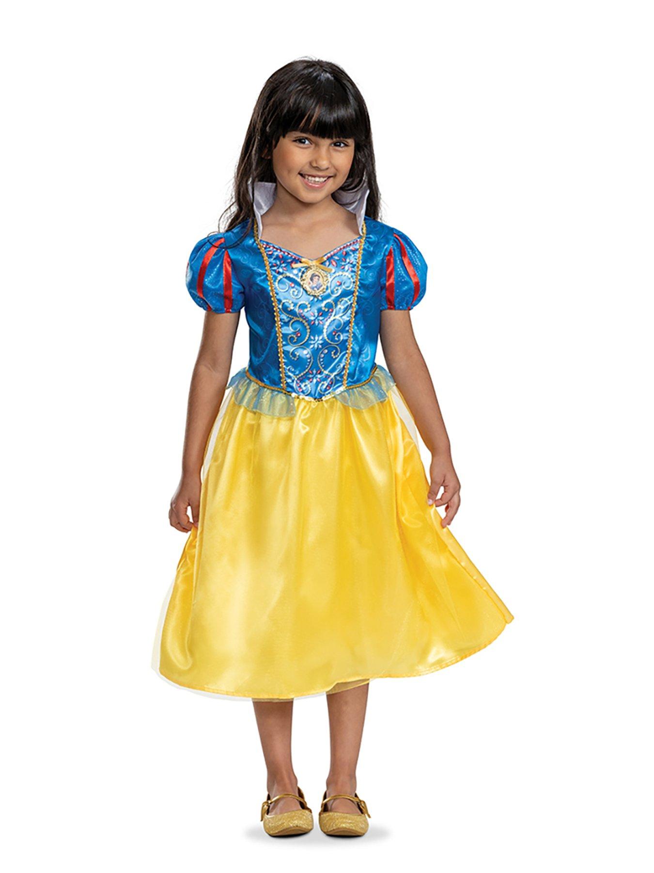 disney-princess-disney-princess-snow-white-costume