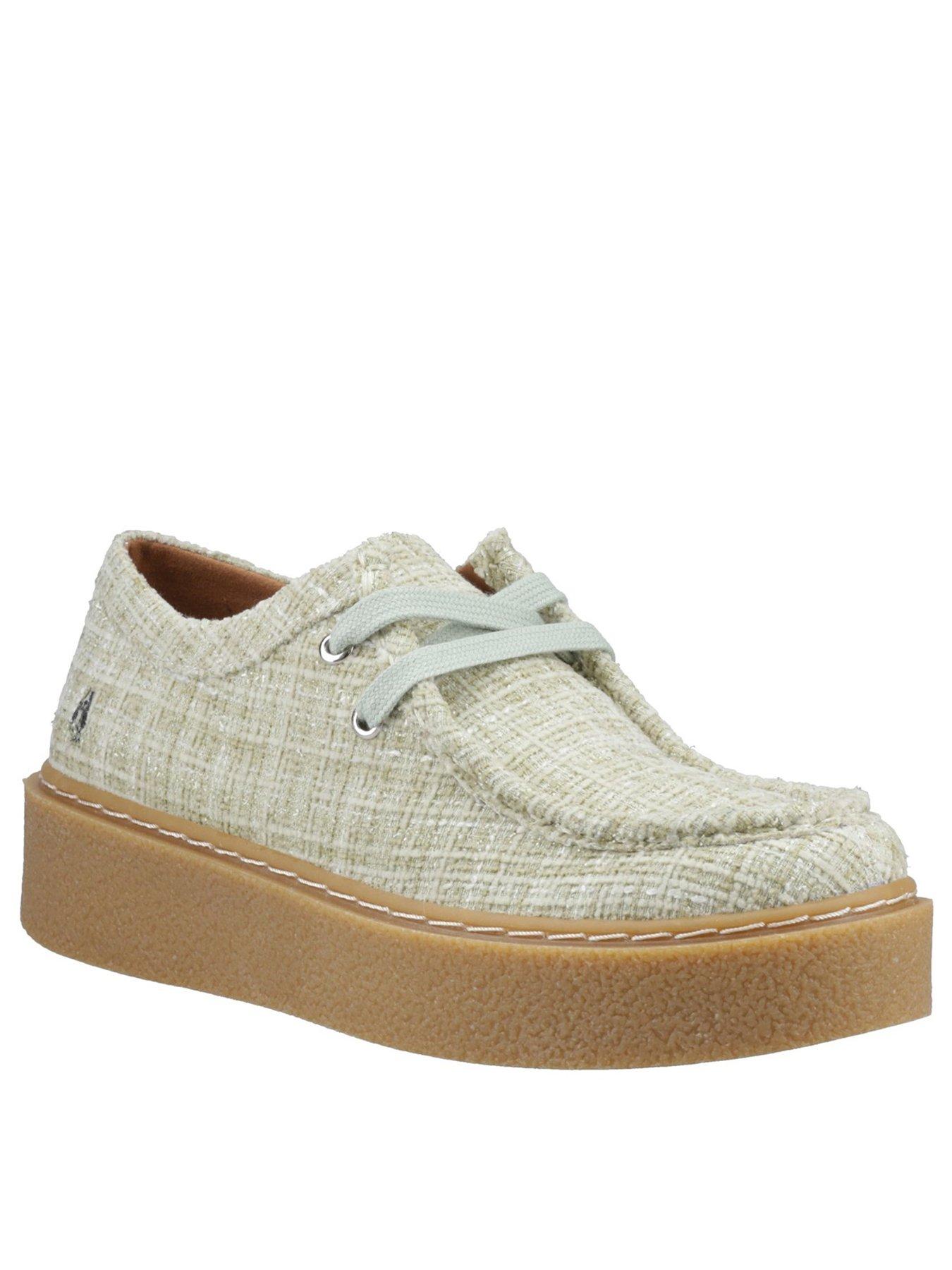 hush-puppies-bridie-textile-mocc-toestillFront