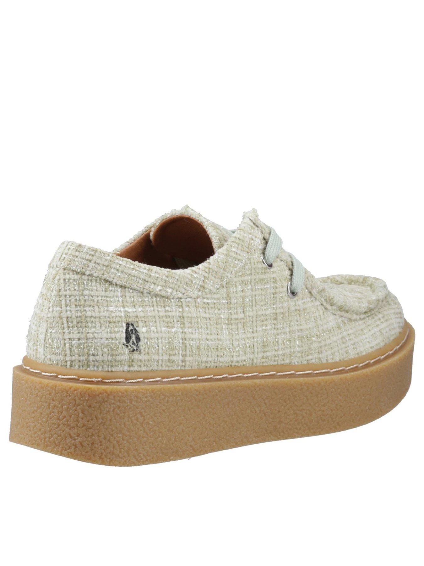 hush-puppies-bridie-textile-mocc-toeback