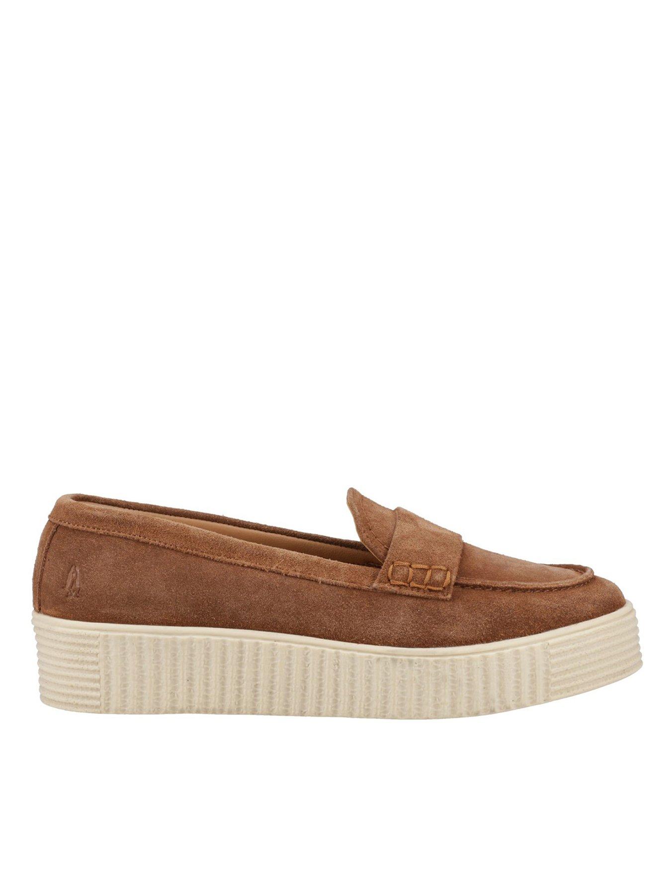 hush-puppies-tamara-loafer