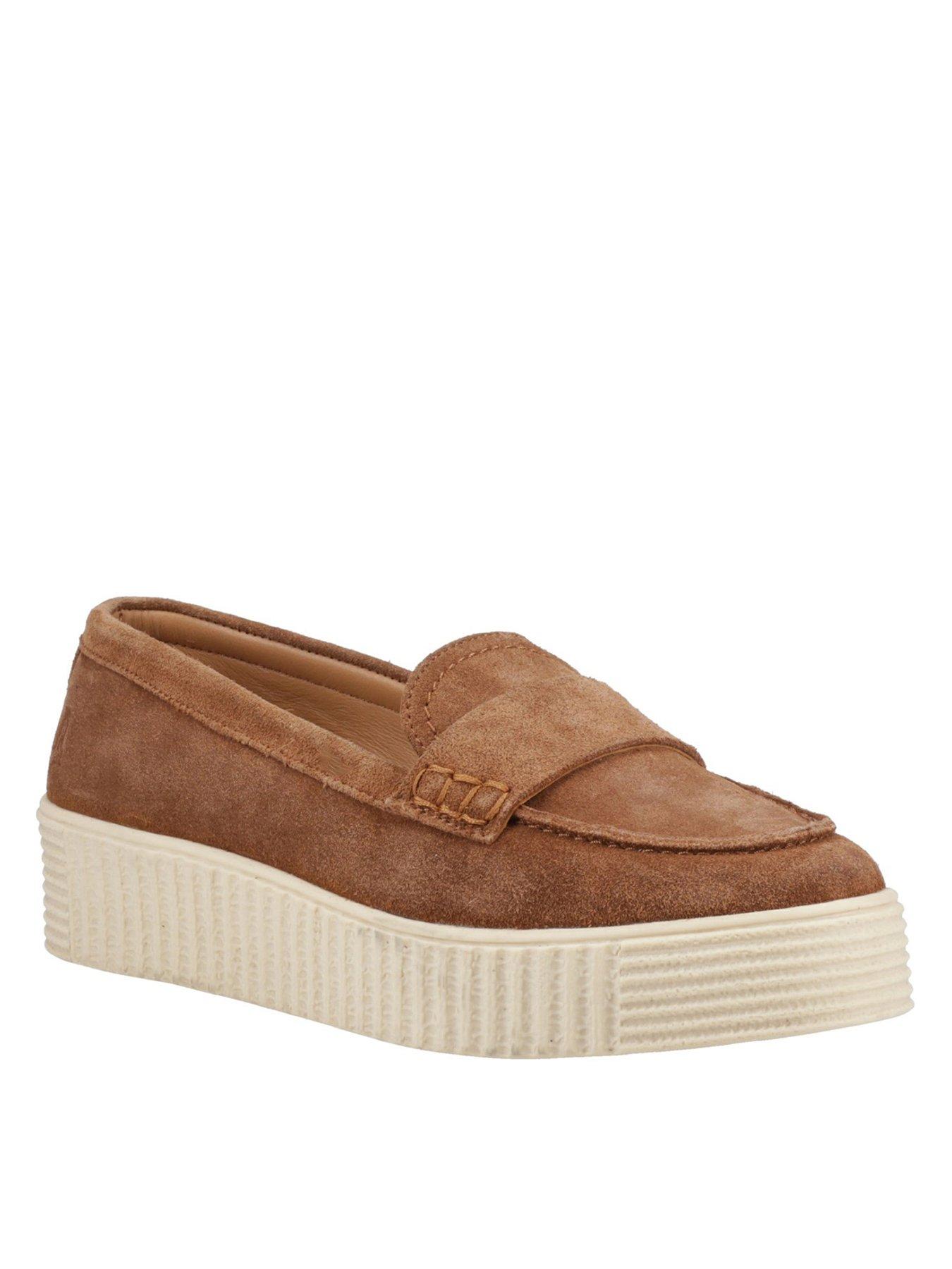 hush-puppies-tamara-loaferstillFront