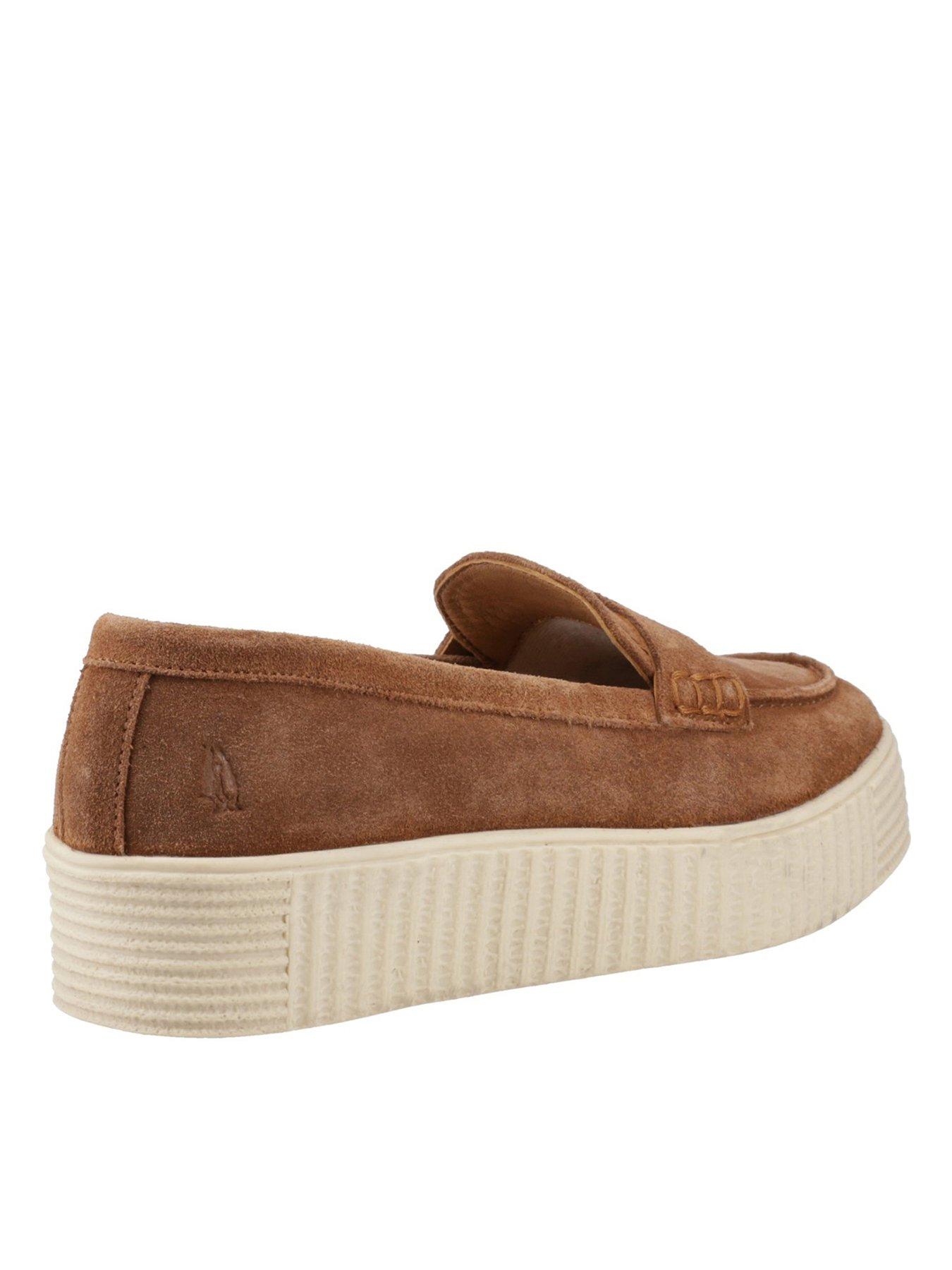 hush-puppies-tamara-loaferback