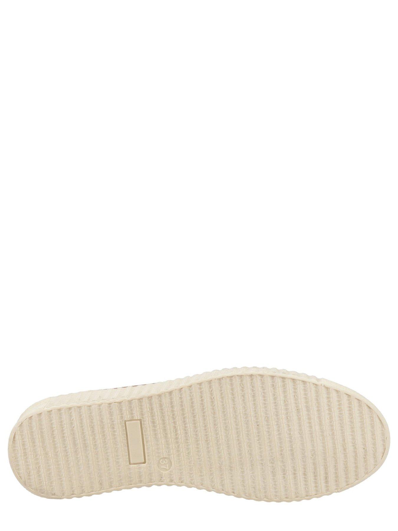 hush-puppies-tamara-loaferdetail