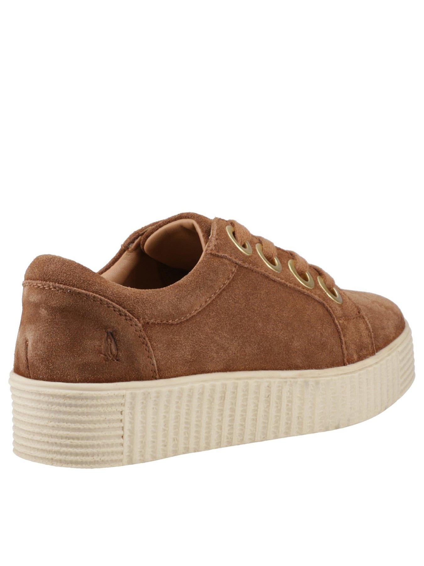 hush-puppies-tamsin-suede-trainerback