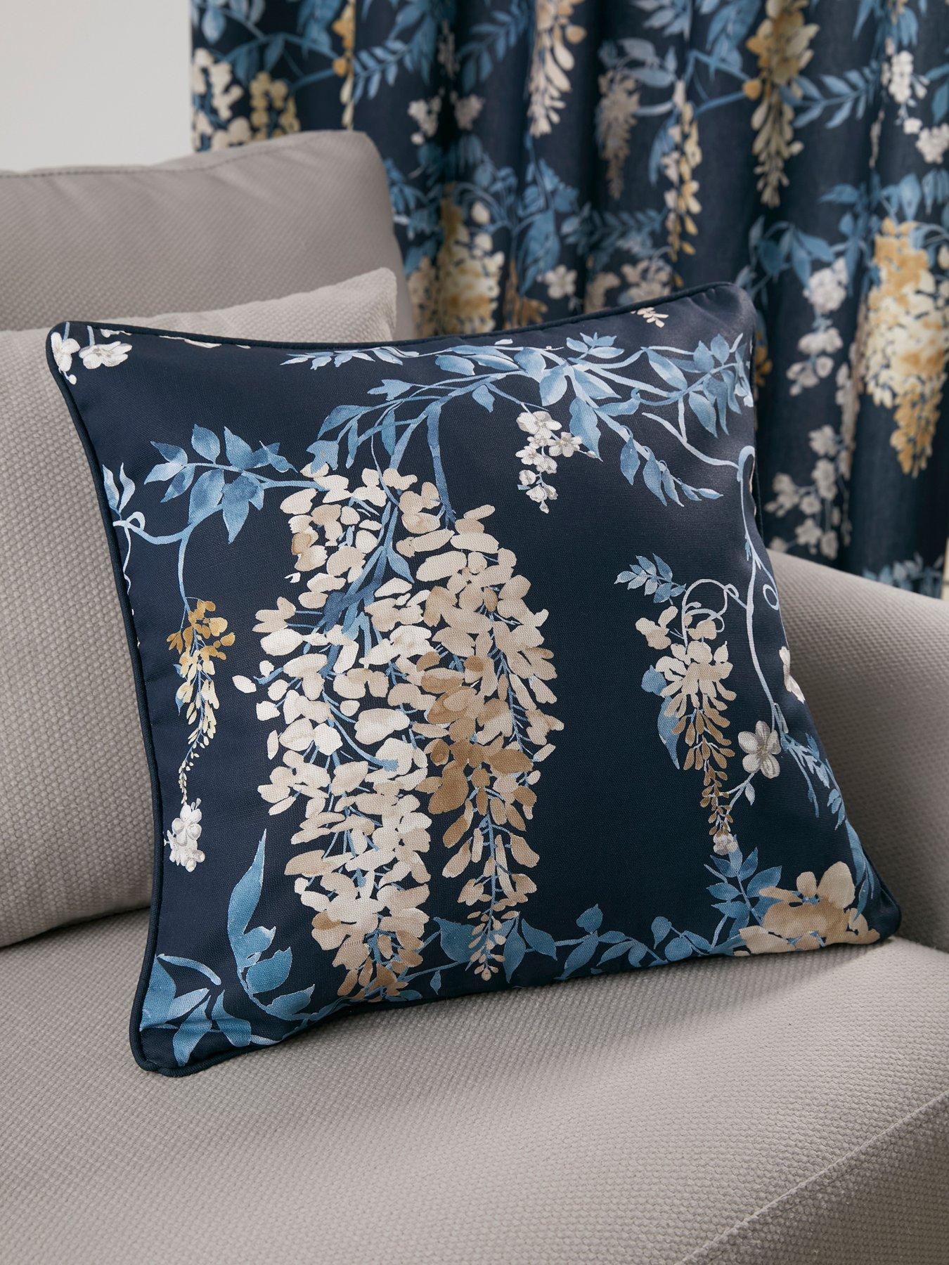 dreams-drapes-wisteria-filled-cushion--43x43cm