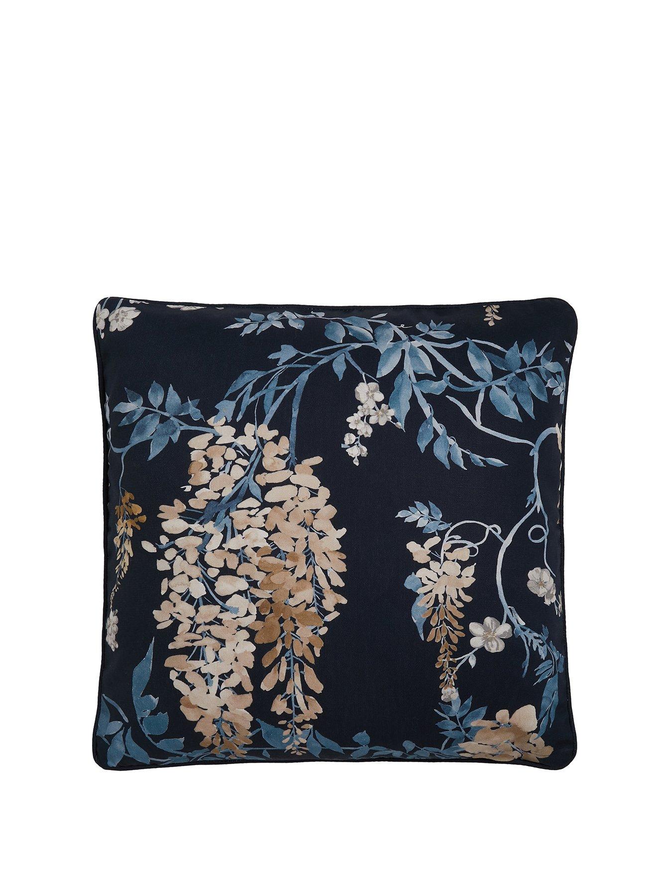 dreams-drapes-wisteria-filled-cushion--43x43cmstillFront