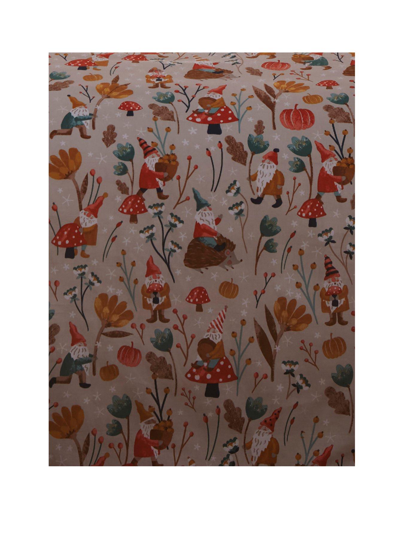 fusion-gonks-and-friends-duvet-set--doublestillFront