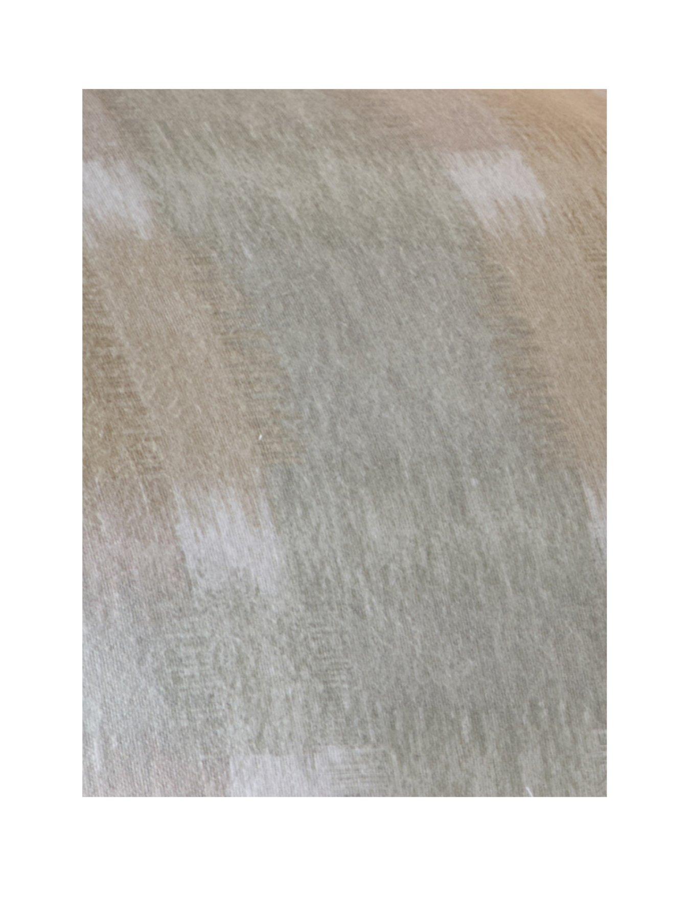 appletree-appletree-hygge-verbier-100-brushed-cotton-duvet-cover-setstillFront