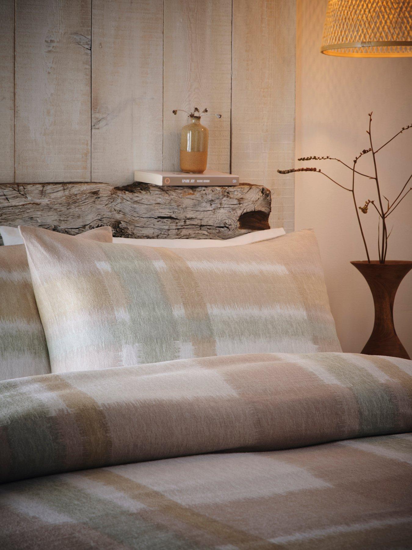 appletree-appletree-hygge-verbier-100-brushed-cotton-duvet-cover-setback