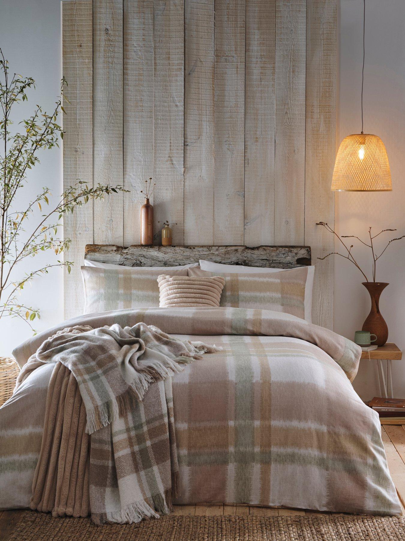 appletree-appletree-hygge-verbier-100-brushed-cotton-duvet-cover-setdetail