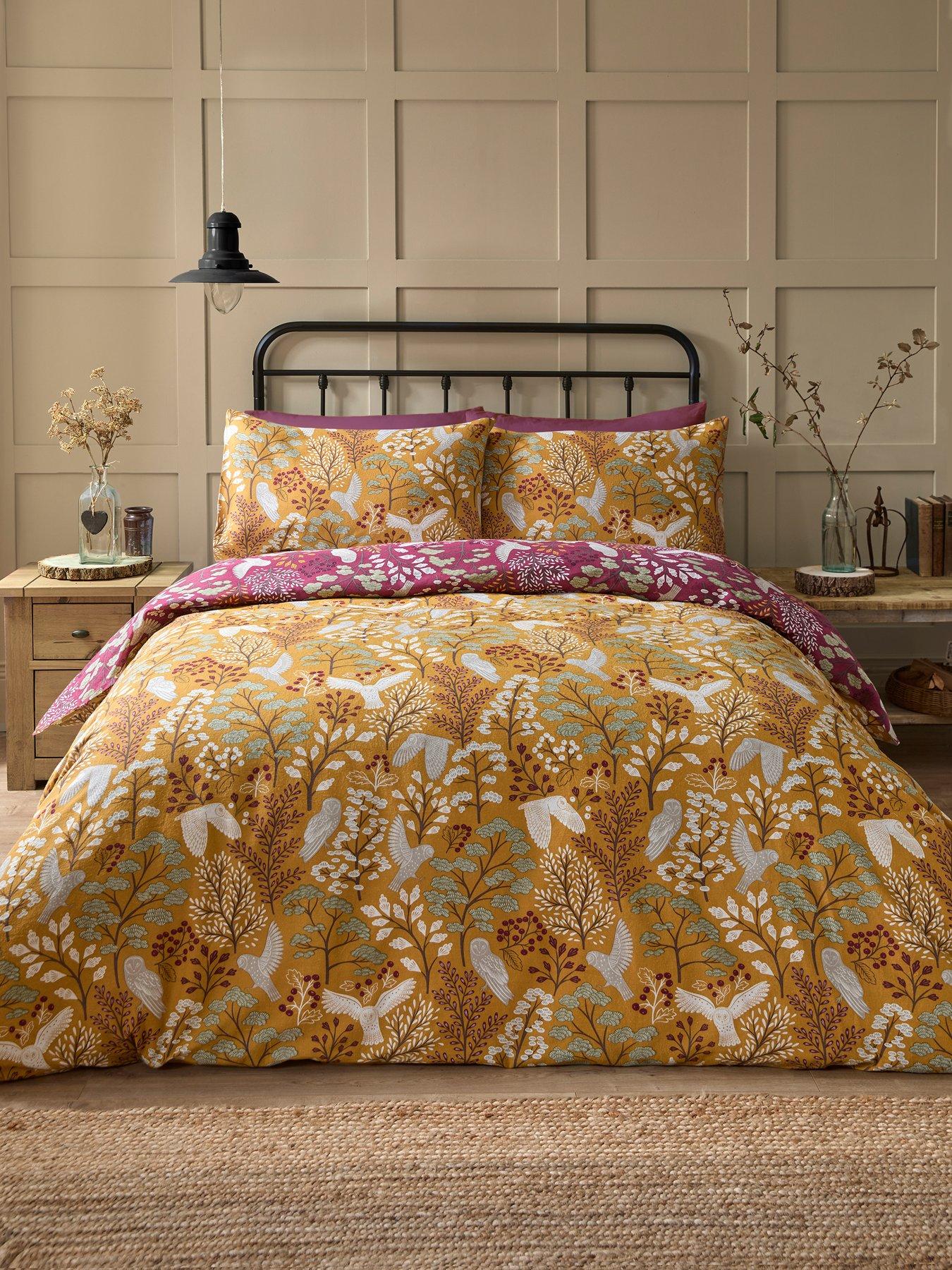 dreams-drapes-enchanted-duvet-cover-set--single