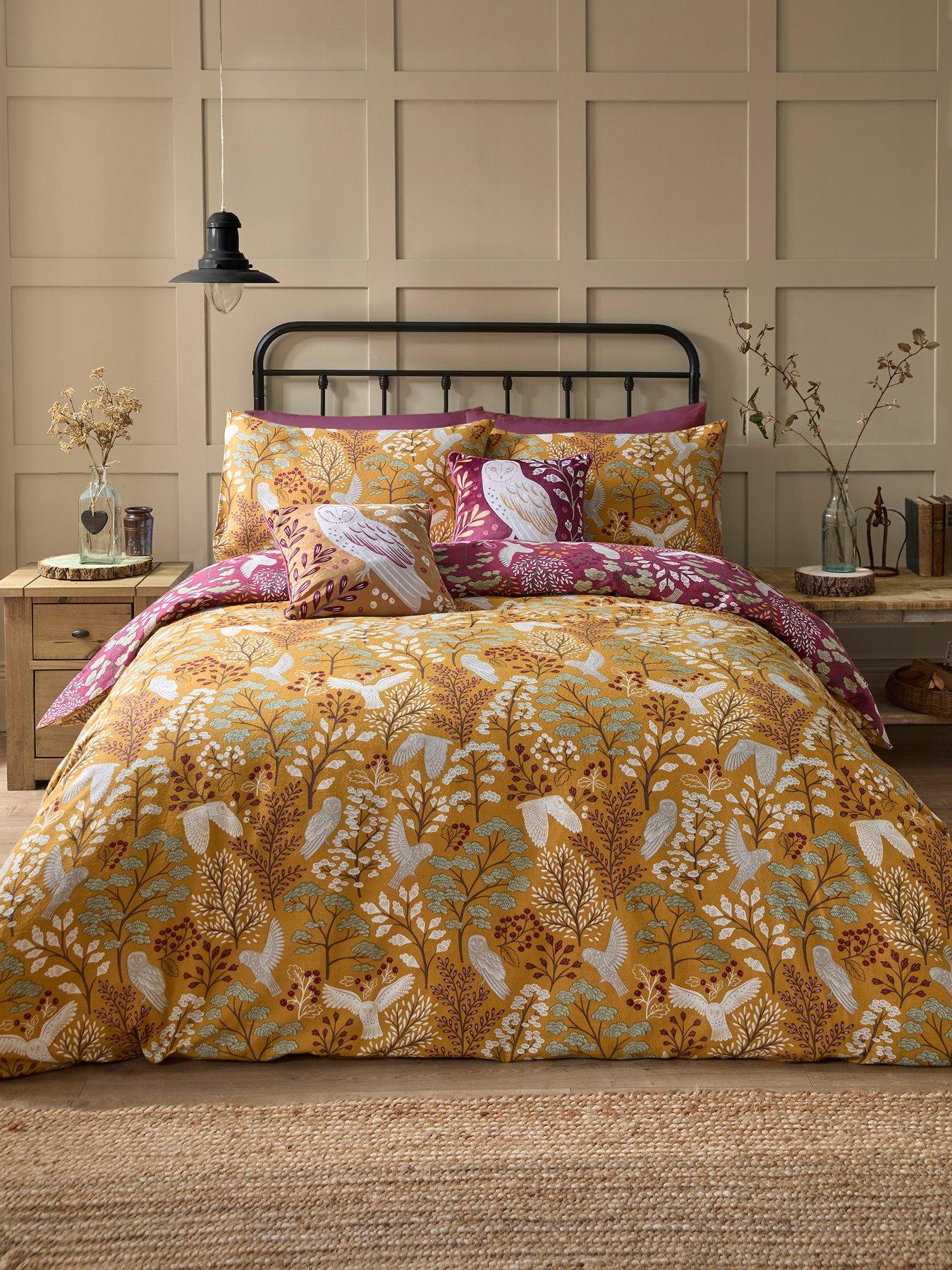 dreams-drapes-enchanted-duvet-cover-set--singledetail