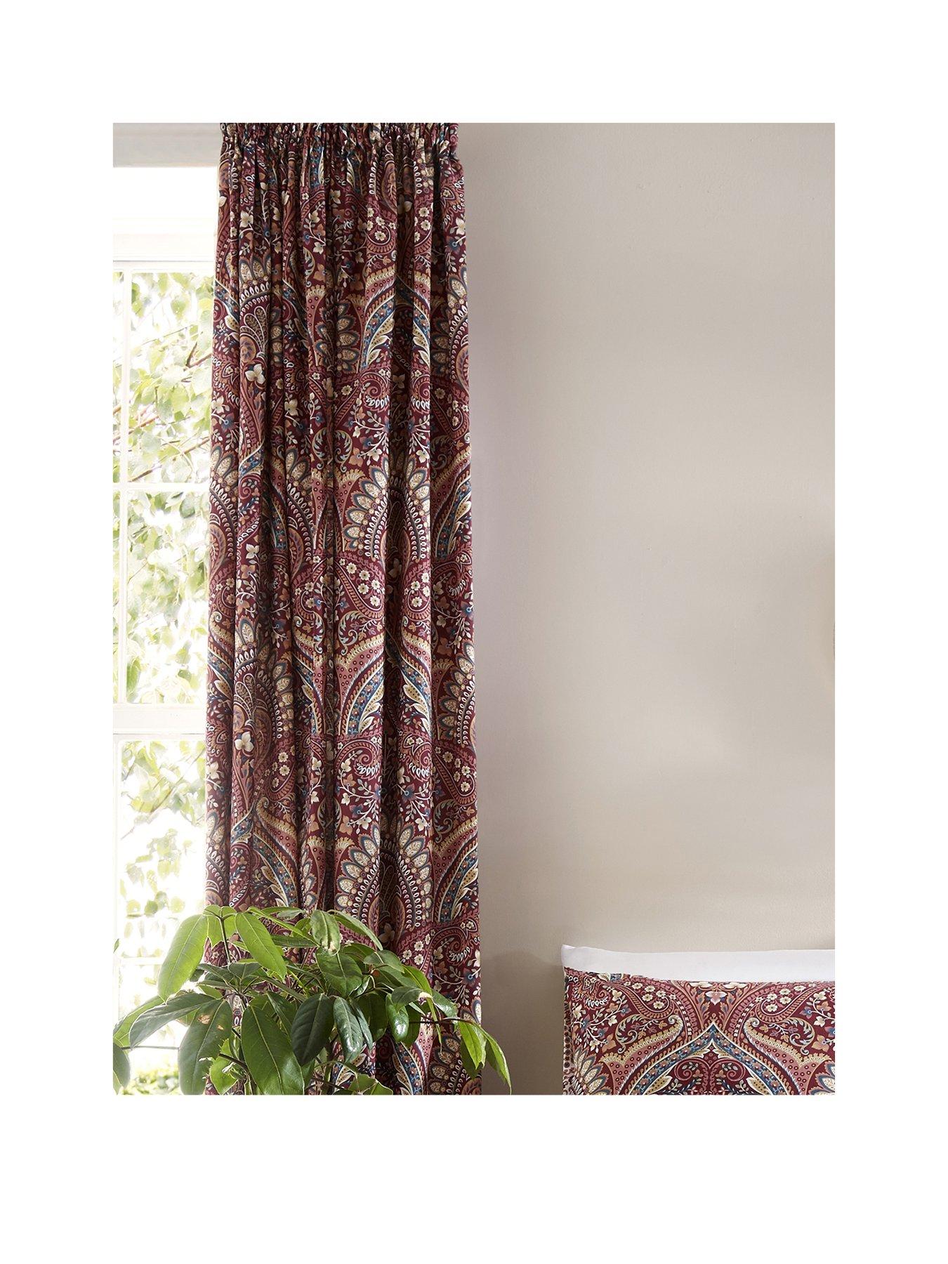 dreams-drapes-palais-pair-of-pencil-pleat-curtains--66-width-x-72-drop-168-x-183cmstillFront