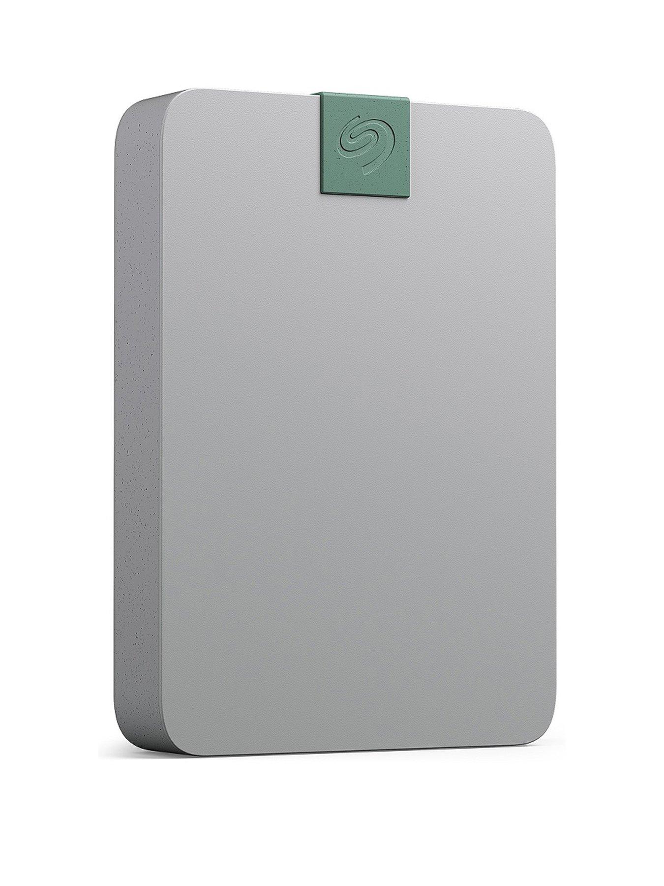 seagate-ultra-touch-hdd-5tb