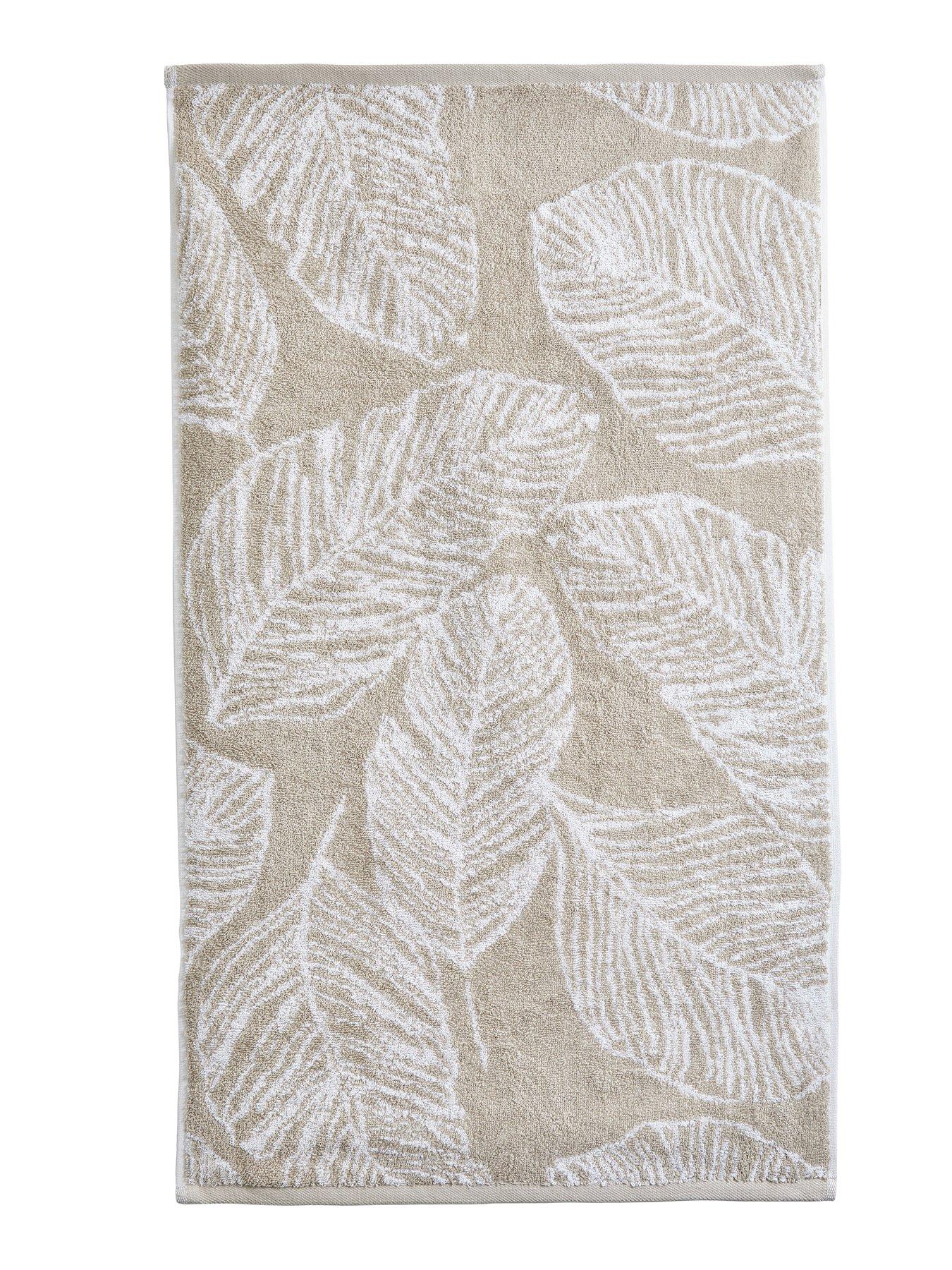 fusion-matteo-towel-range