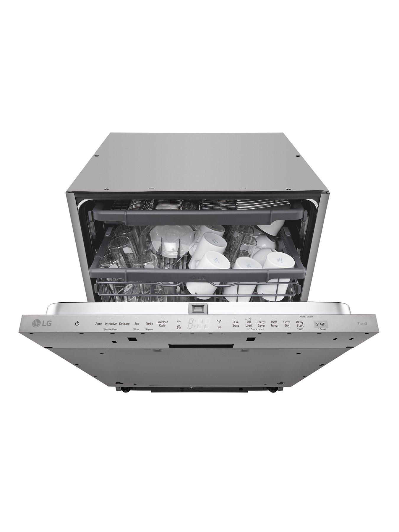 lg-lg-quadwash-db243tx-14-ps-wifi-connected-integrated-full-size-dishwasher-d-ratedoutfit