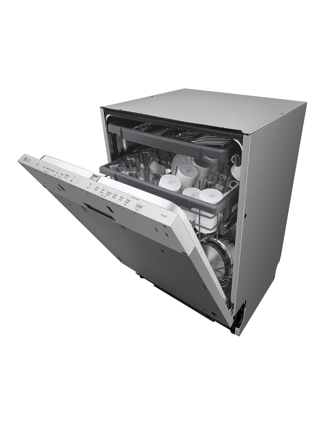 lg-lg-quadwash-db243tx-14-ps-wifi-connected-integrated-full-size-dishwasher-d-rateddetail