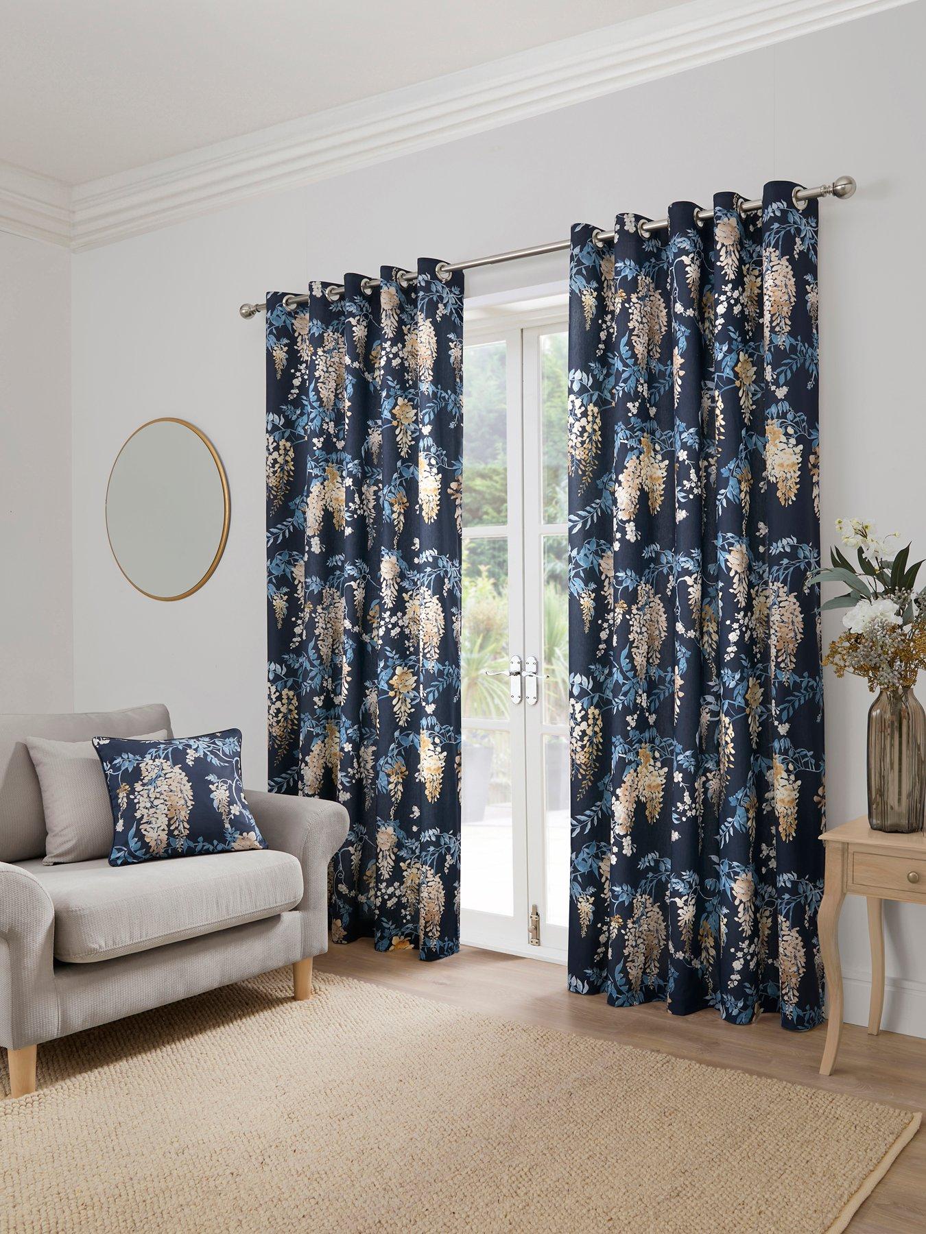 dreams-drapes-wisteria-eyelet-curtains--66-width-x-72-drop-168-x-183cm