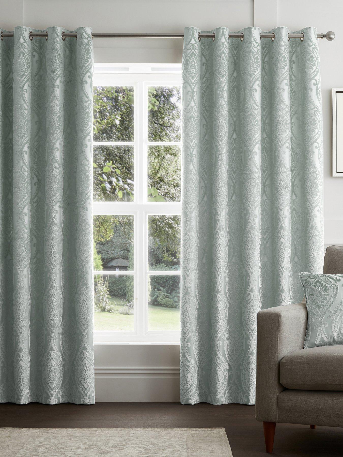 curtina-chateau-pair-of-eyelet-curtains--66-width-x-72-drop-168-x-183cm