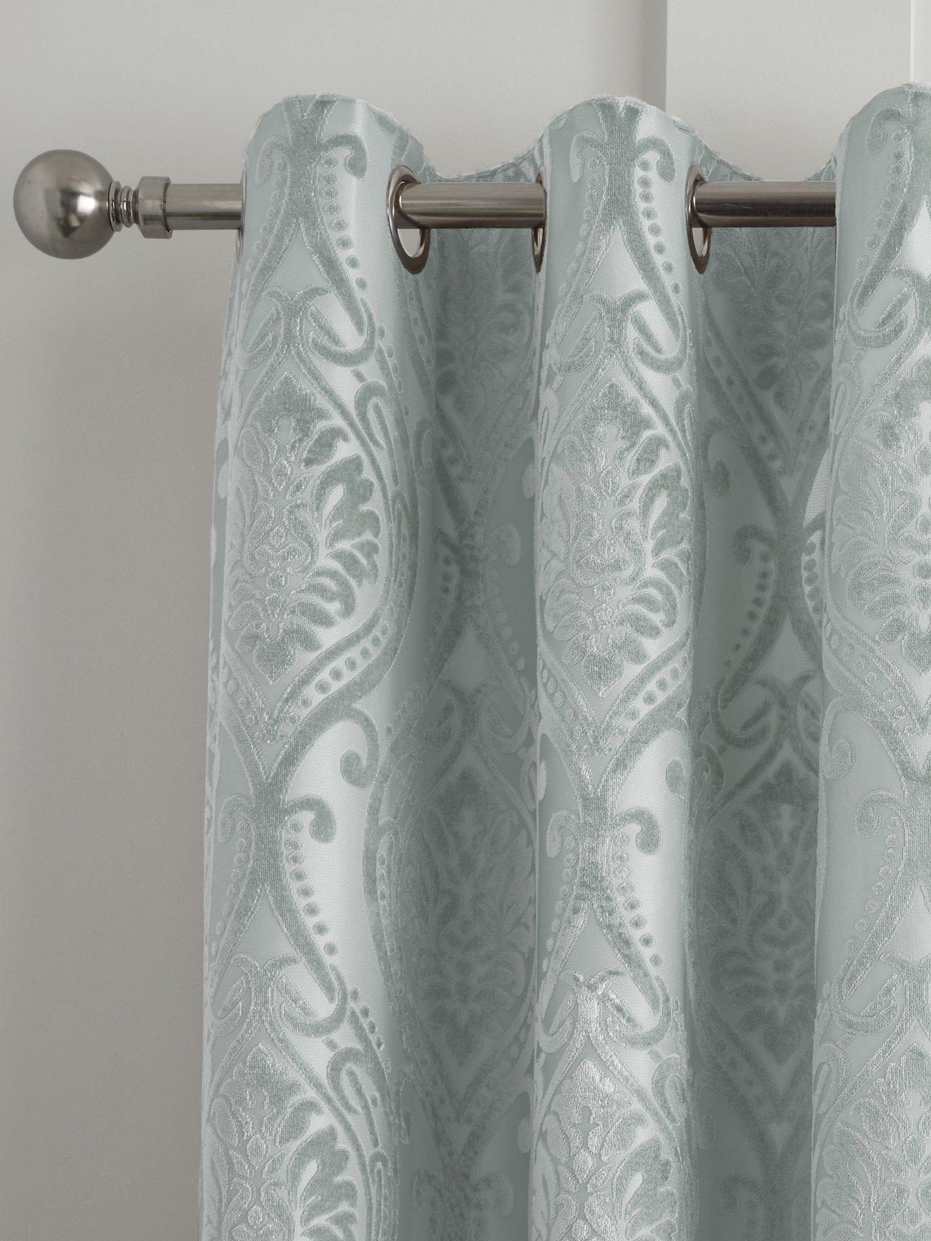 curtina-chateau-pair-of-eyelet-curtains--66-width-x-72-drop-168-x-183cmstillFront