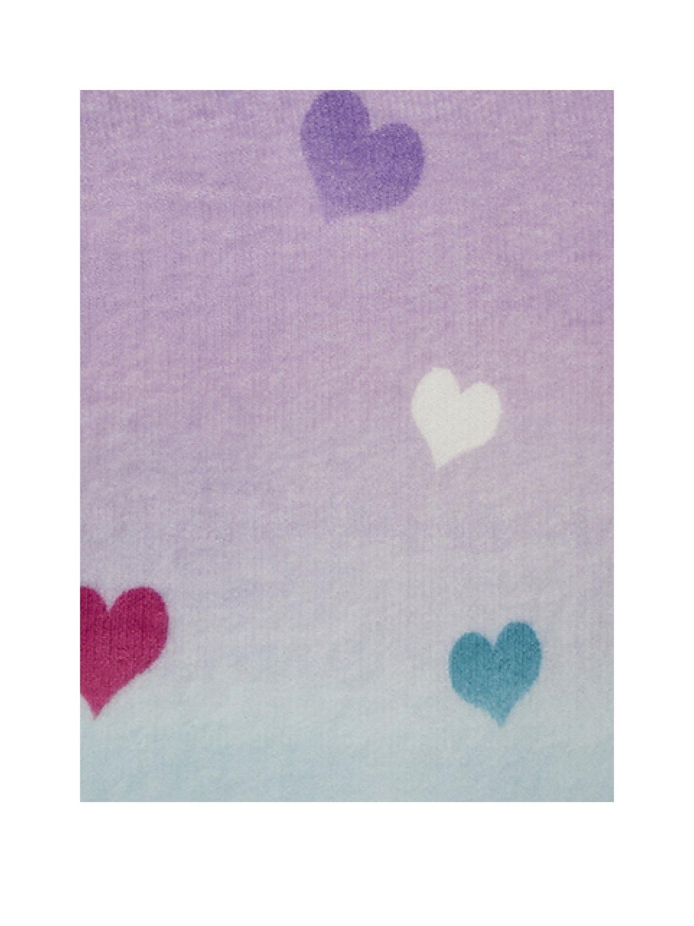 bedlam-cosy-ombre-heart-duvet-cover-setstillFront