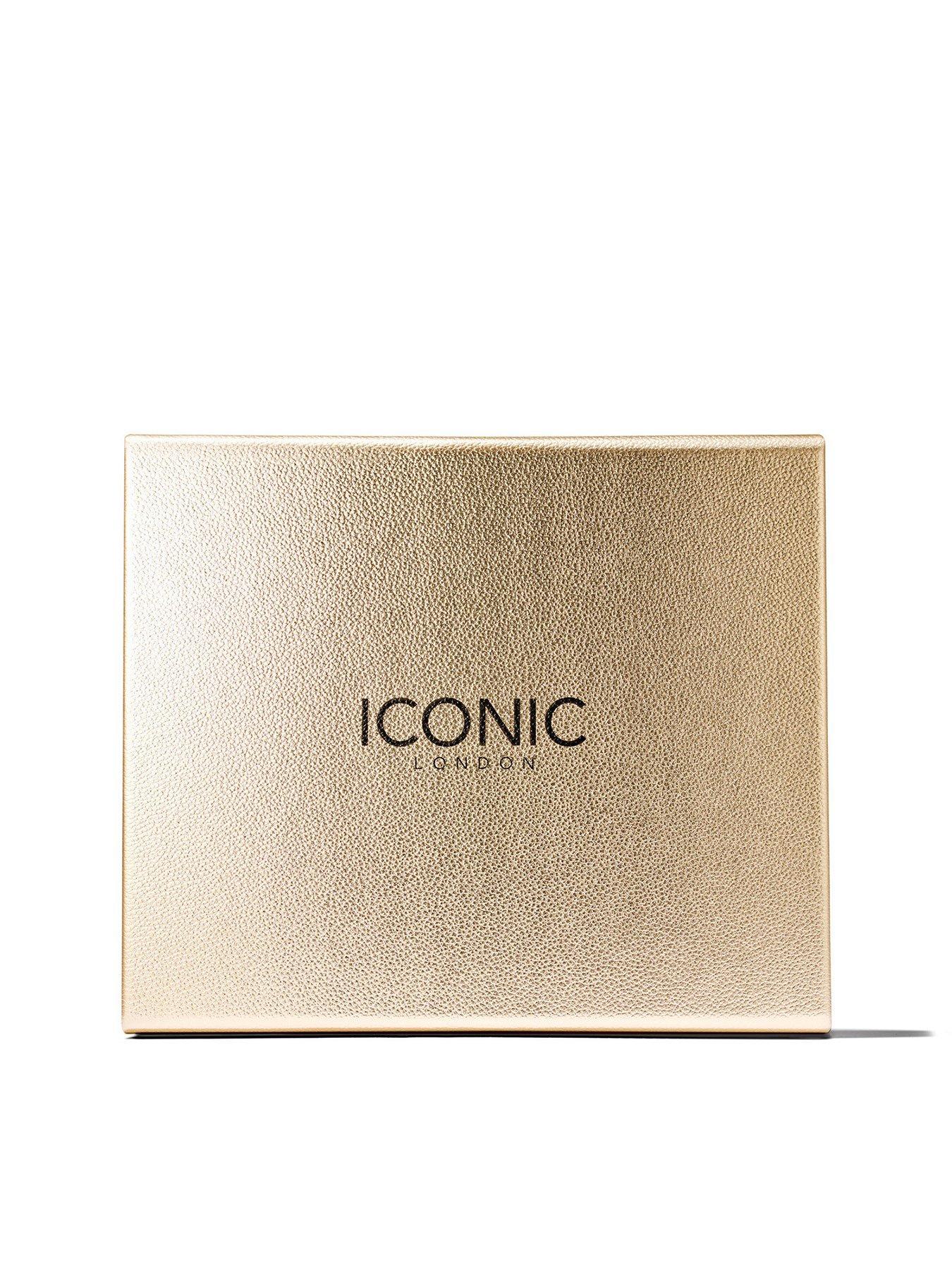 iconic-london-wish-listback