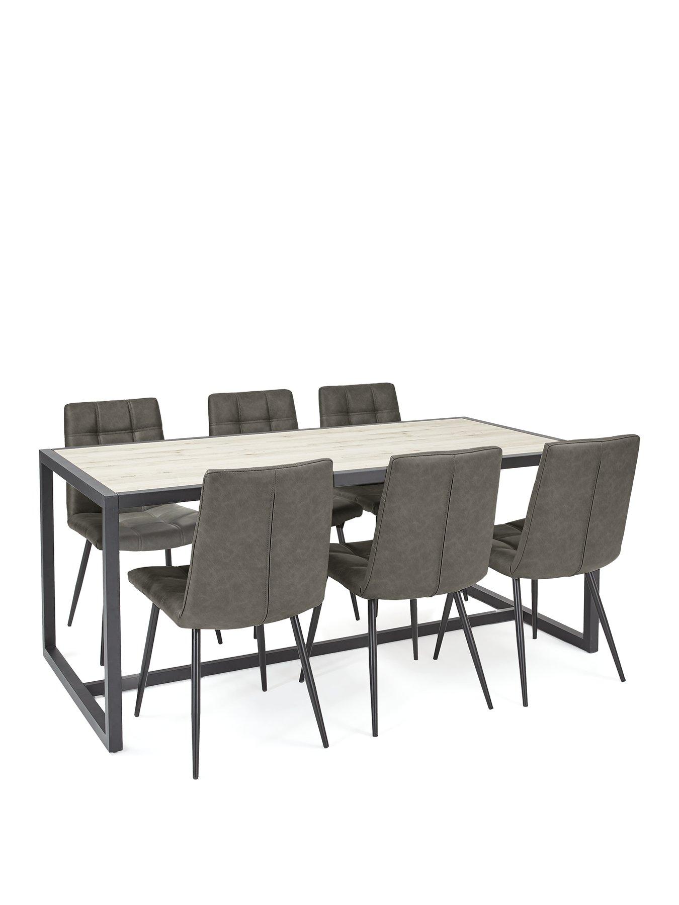 very-home-harlem-grey-oak-dining-table-6-harlem-grey-dining-chairs-fsc-certifiedback