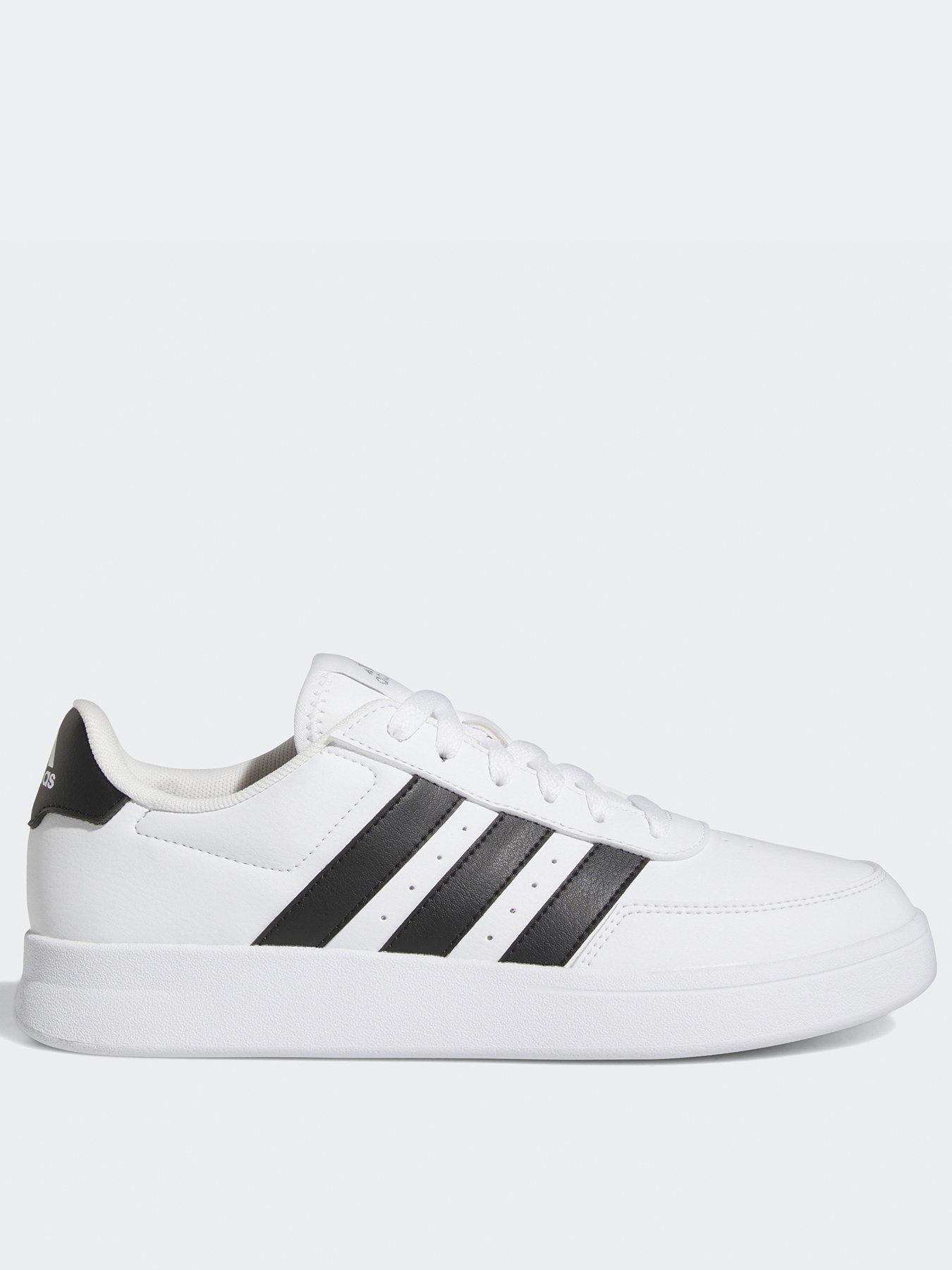 adidas-womens-breaknet-20-shoes-white