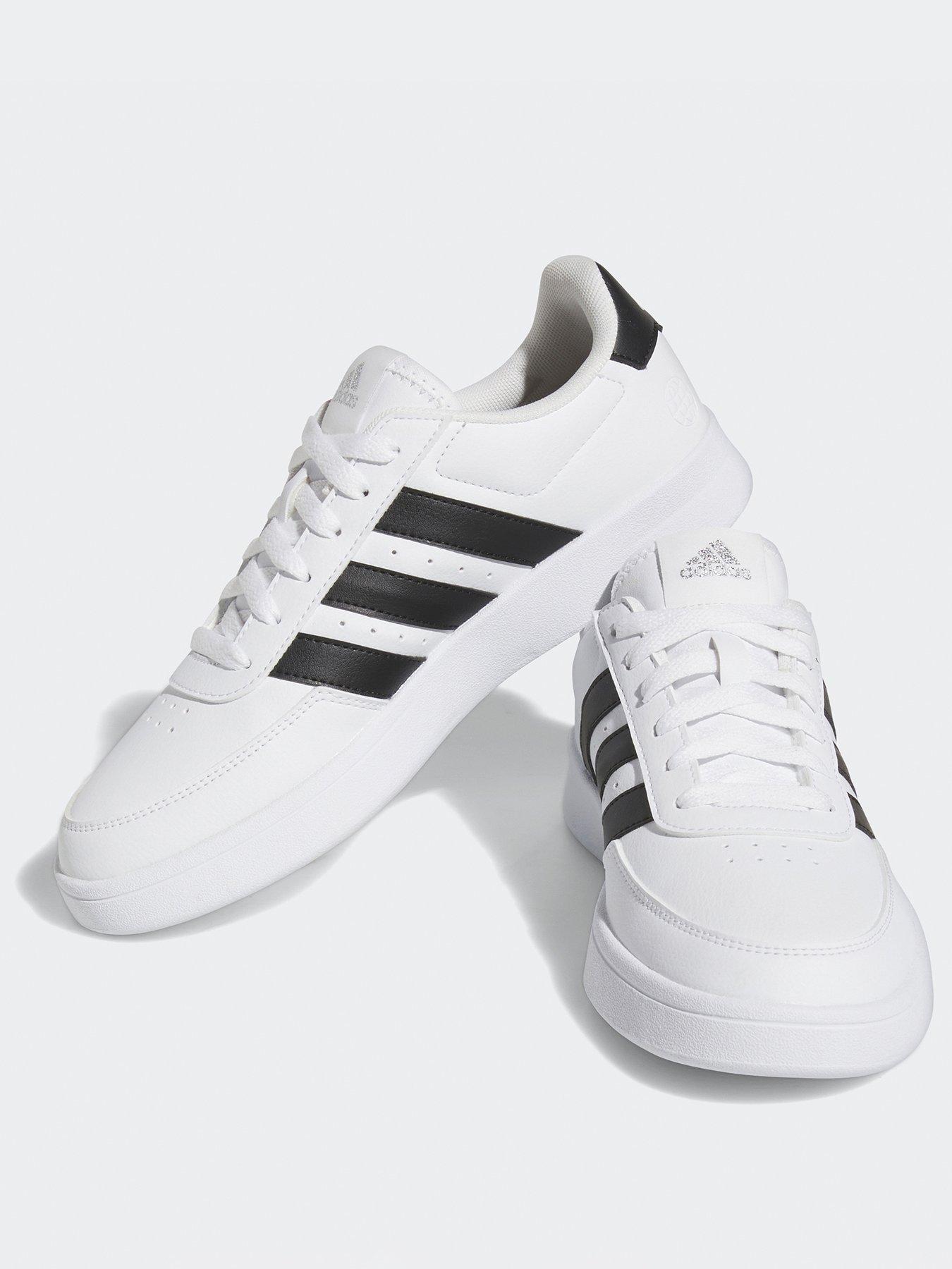 adidas-womens-breaknet-20-shoes-whitestillFront